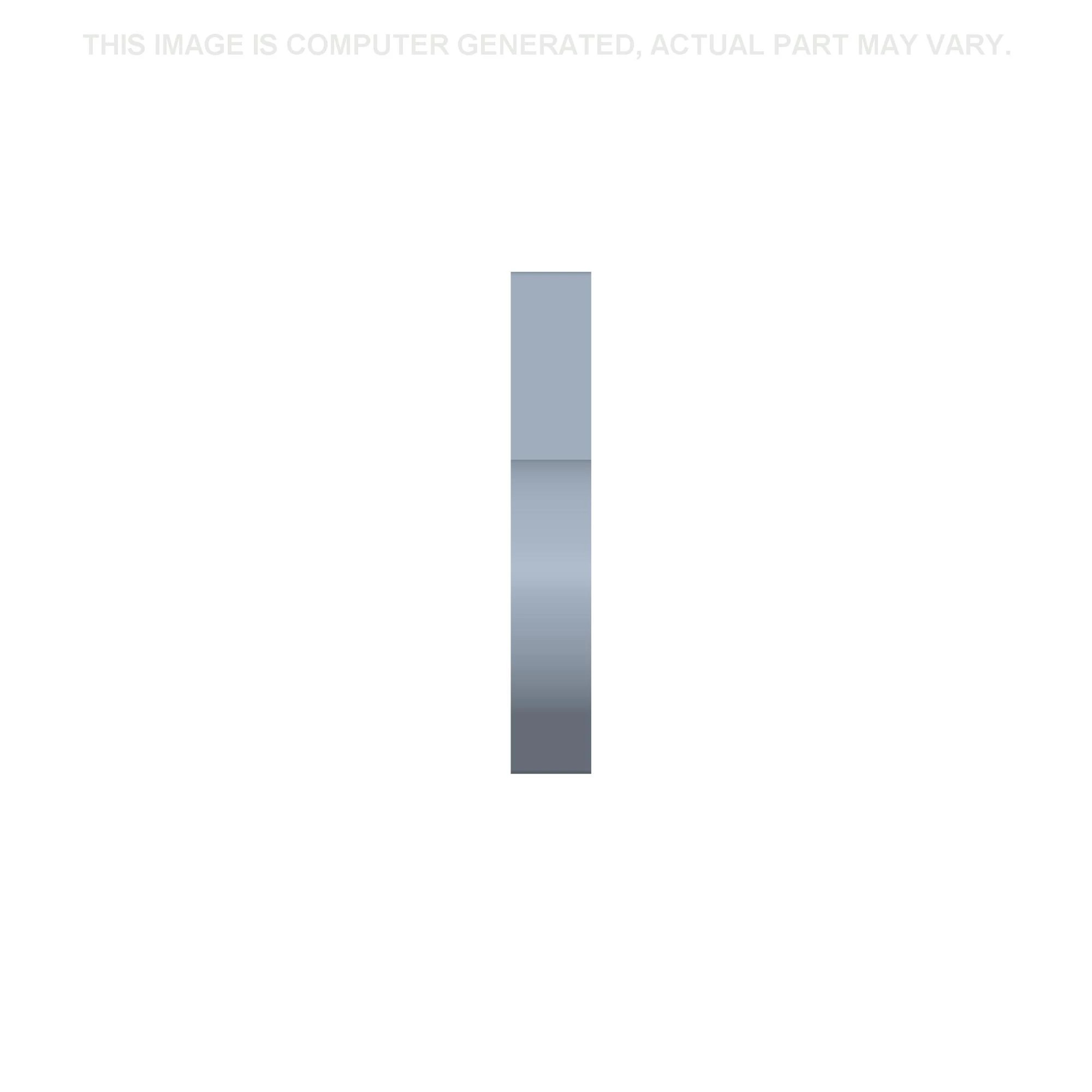 BRACKET | NEWHOLLANDAG | SA | ES