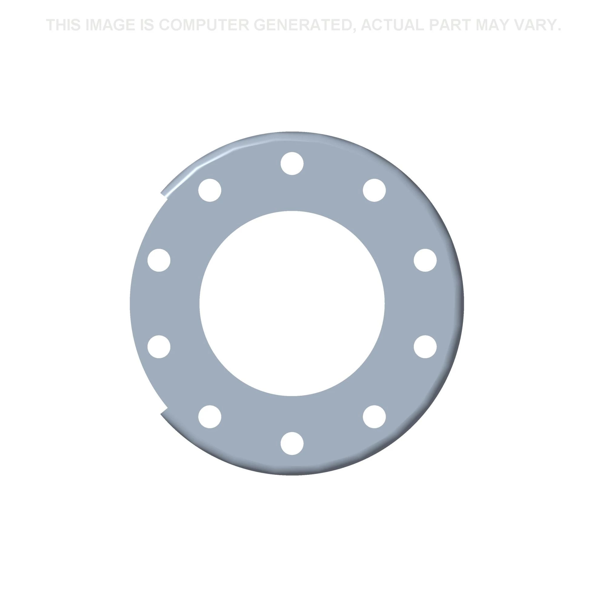 FLANGE | NEWHOLLANDAG | CA | EN