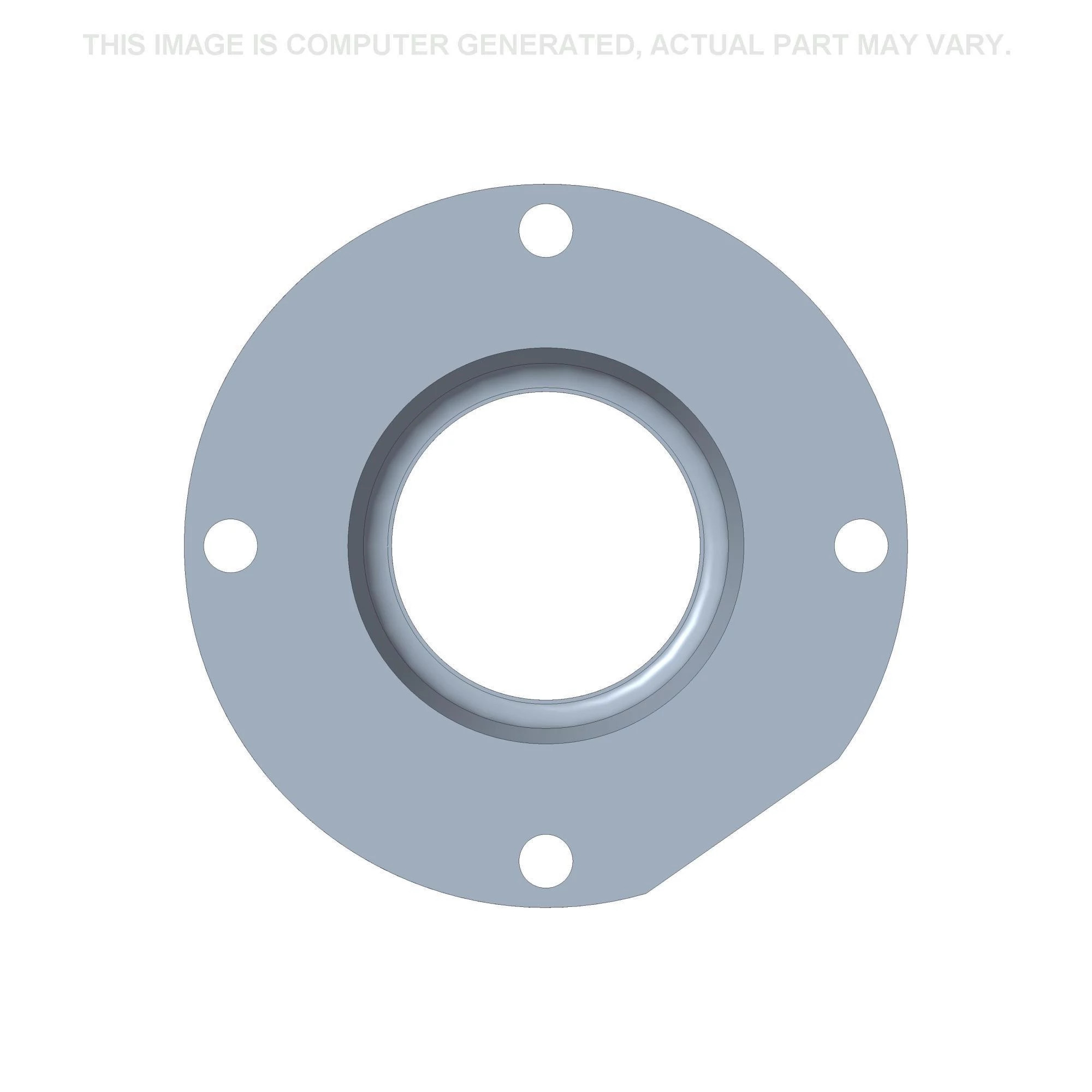 NEEDLE BEARING | CASEIH | IE | EN
