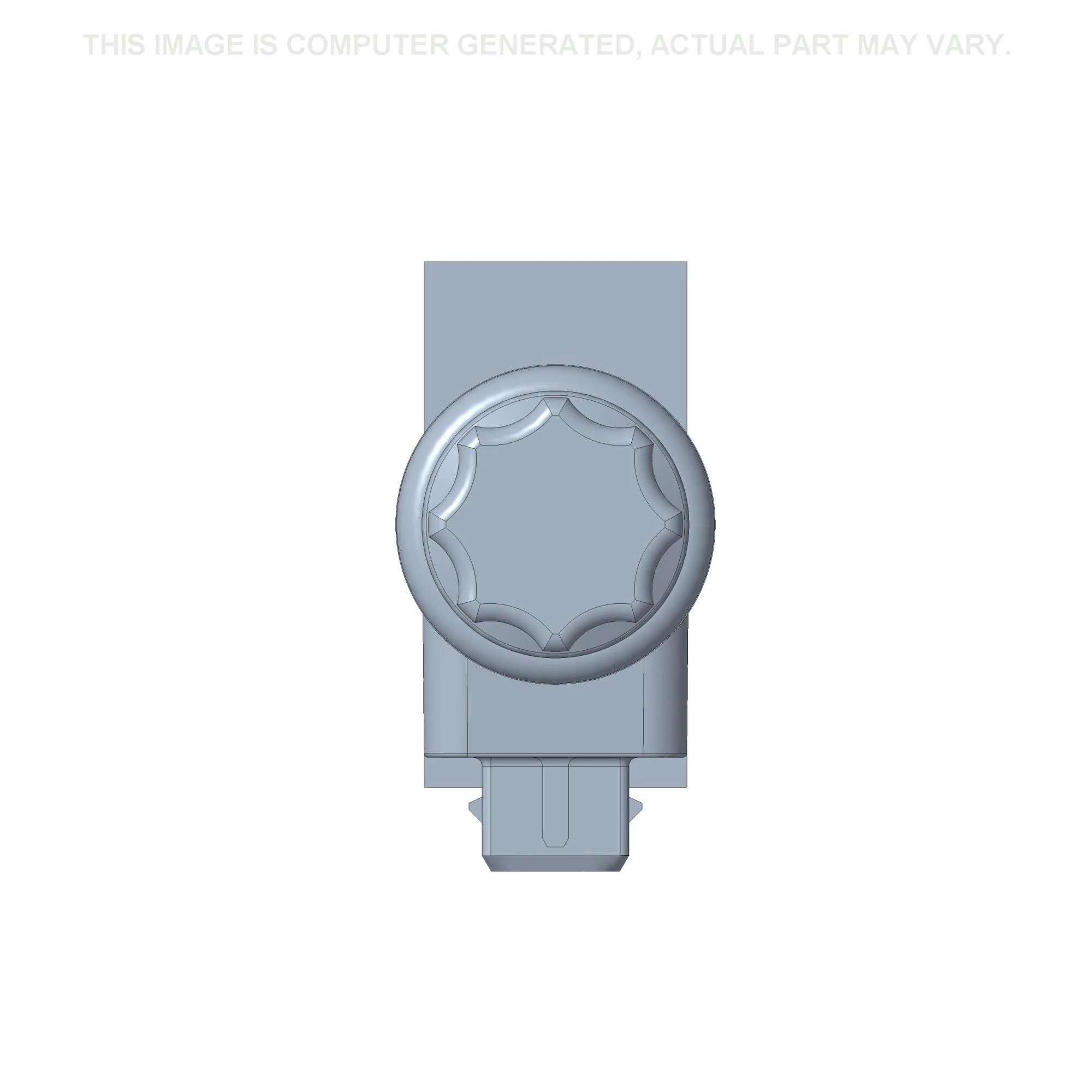 VALVOLA IDRAULICA | CASEIH | IT | IT