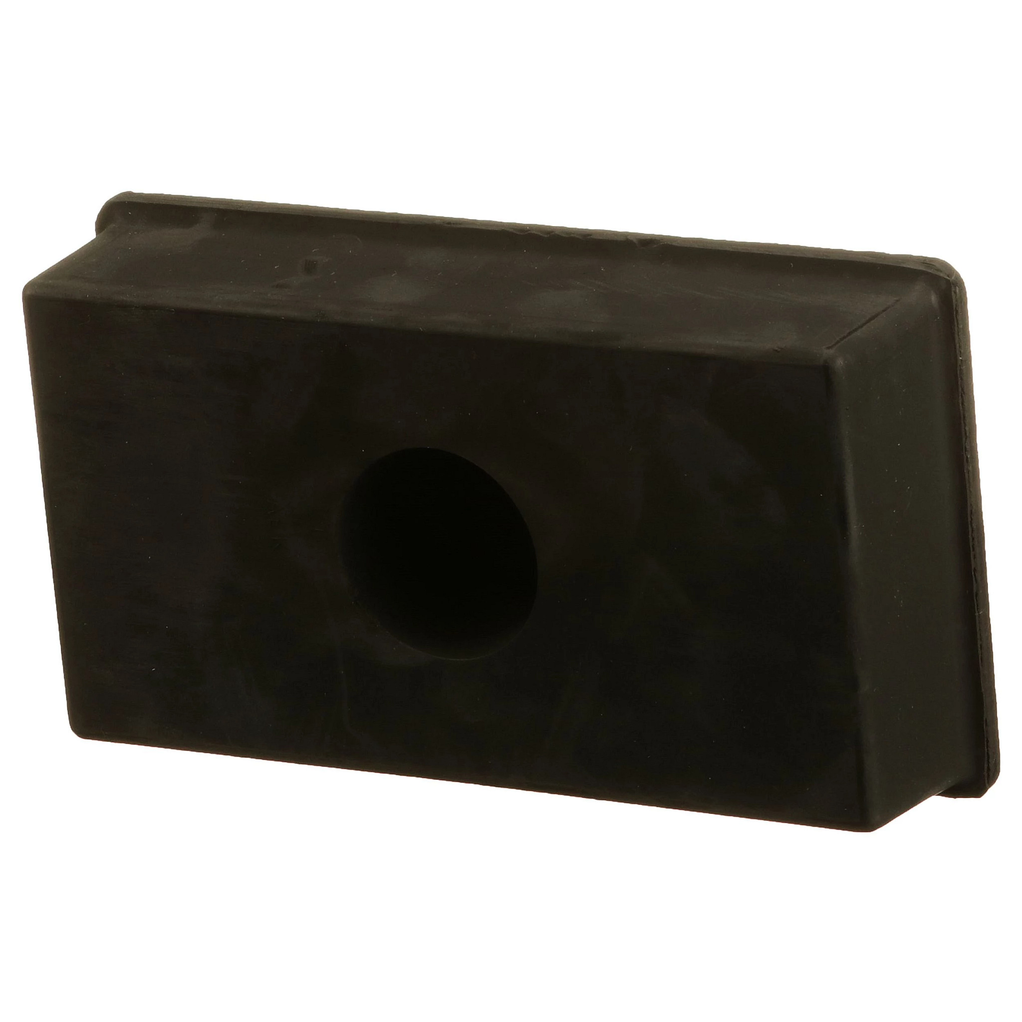 Bumper | CASECE | CA | EN