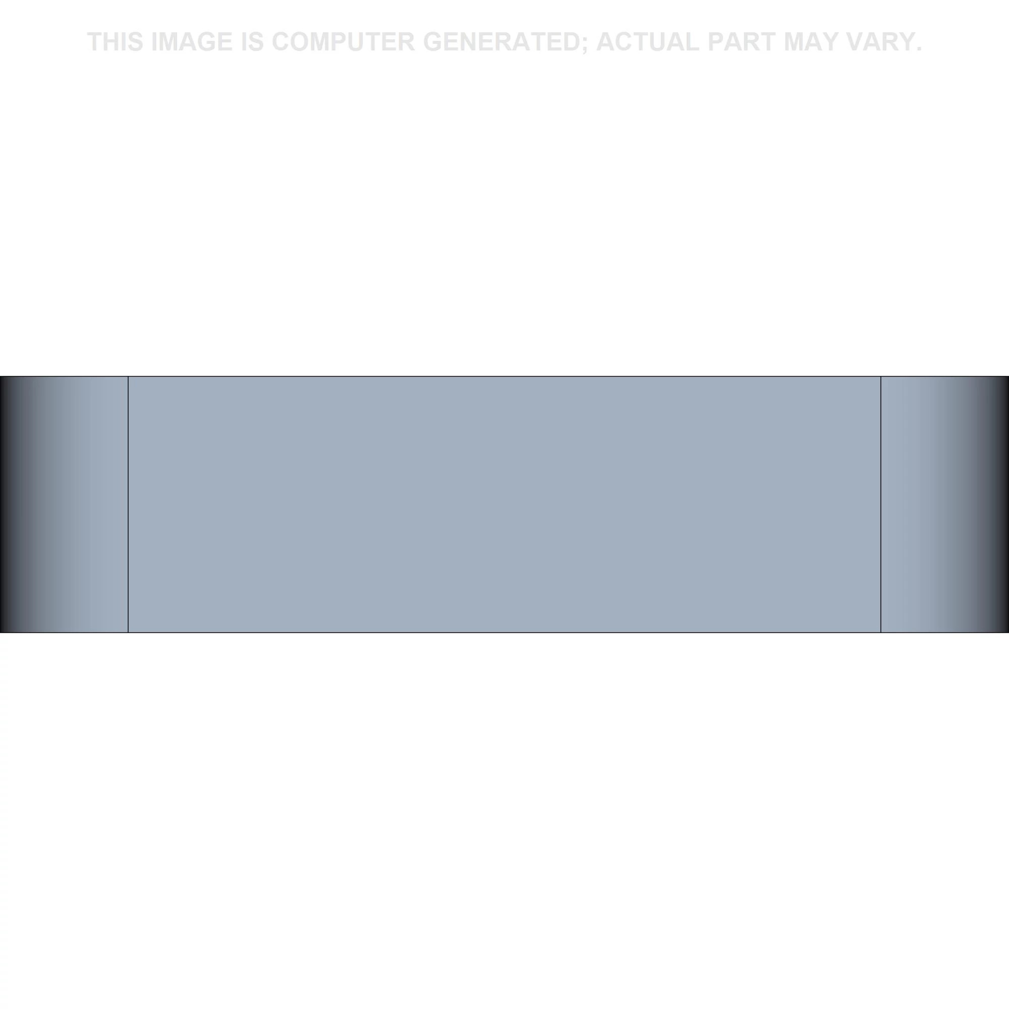 CLE CARRE | CASEIH | CA | FR