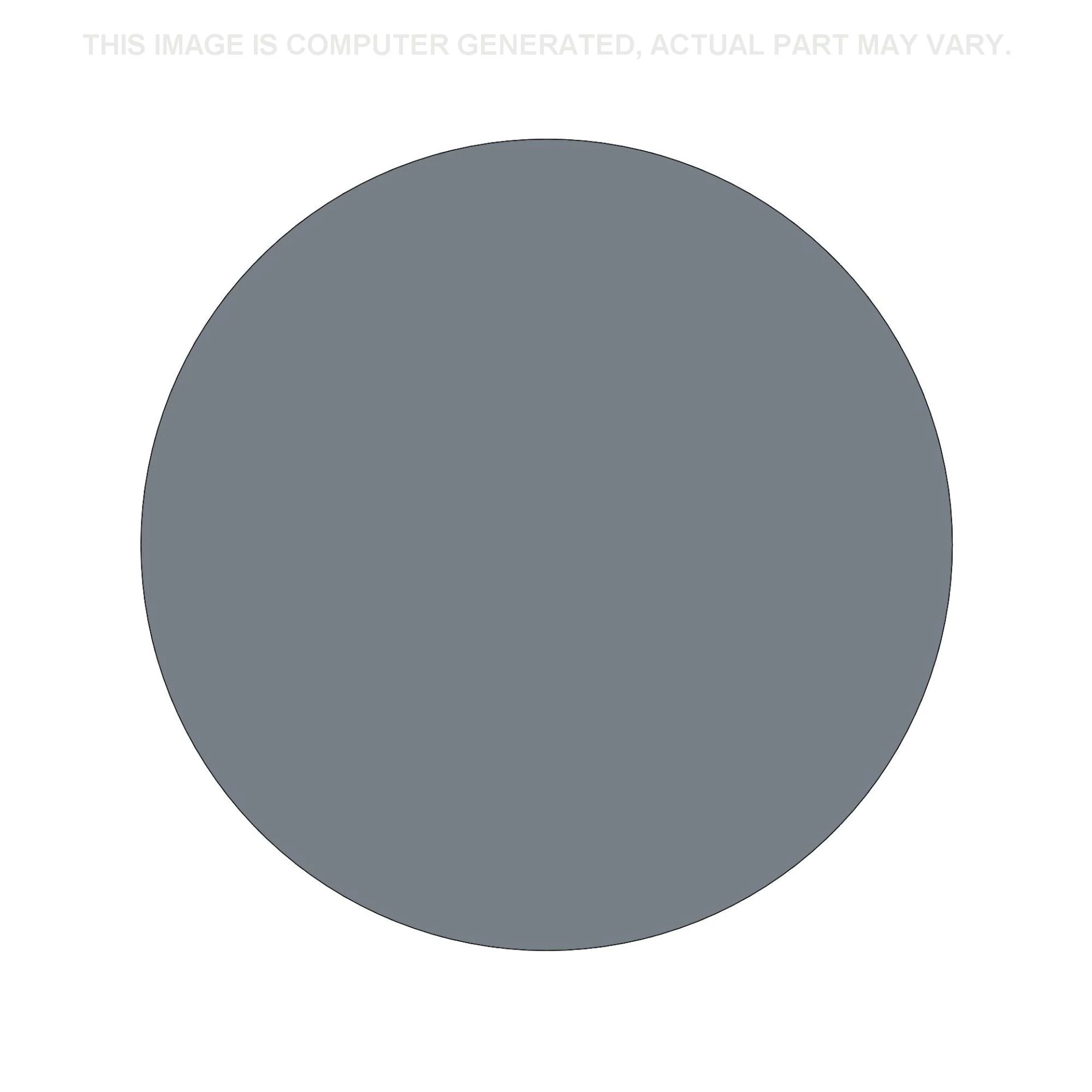 ROD | CASEIH | CA | EN