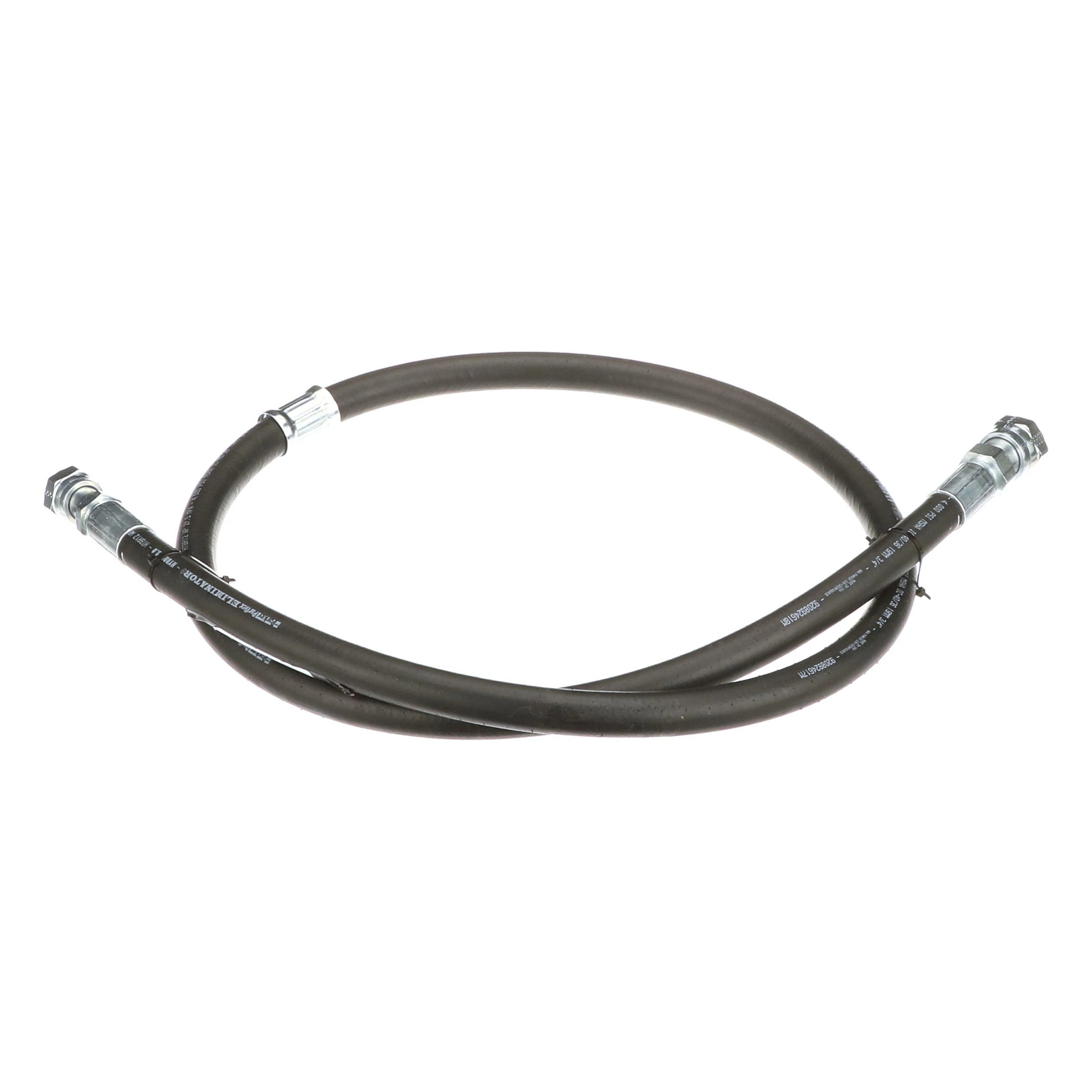 FLEXIBLE HYDRAULIQUE | CASEIH | EU | FR