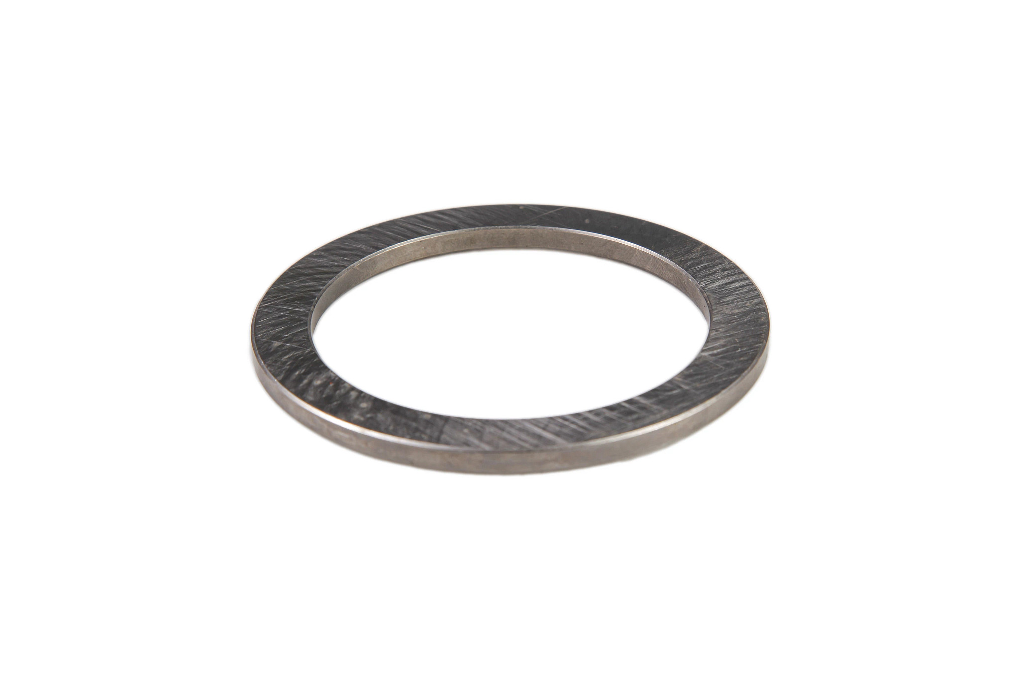 SHIM | MILLER | CA | EN