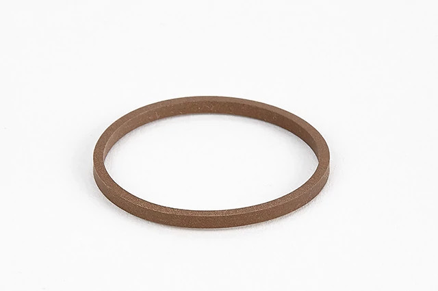 SEALING RING | DEFAULT | IE | EN
