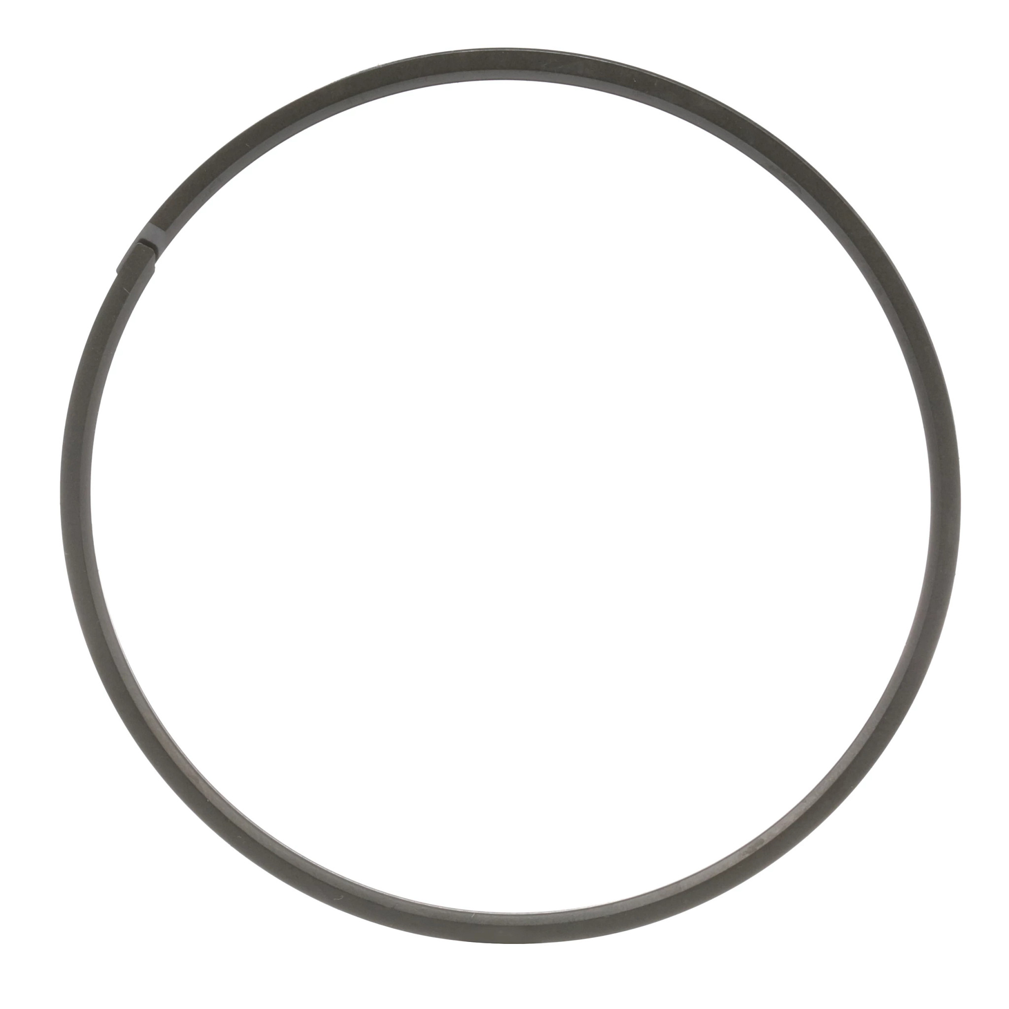 AFDICHTING | NEWHOLLANDCE | EU | NL