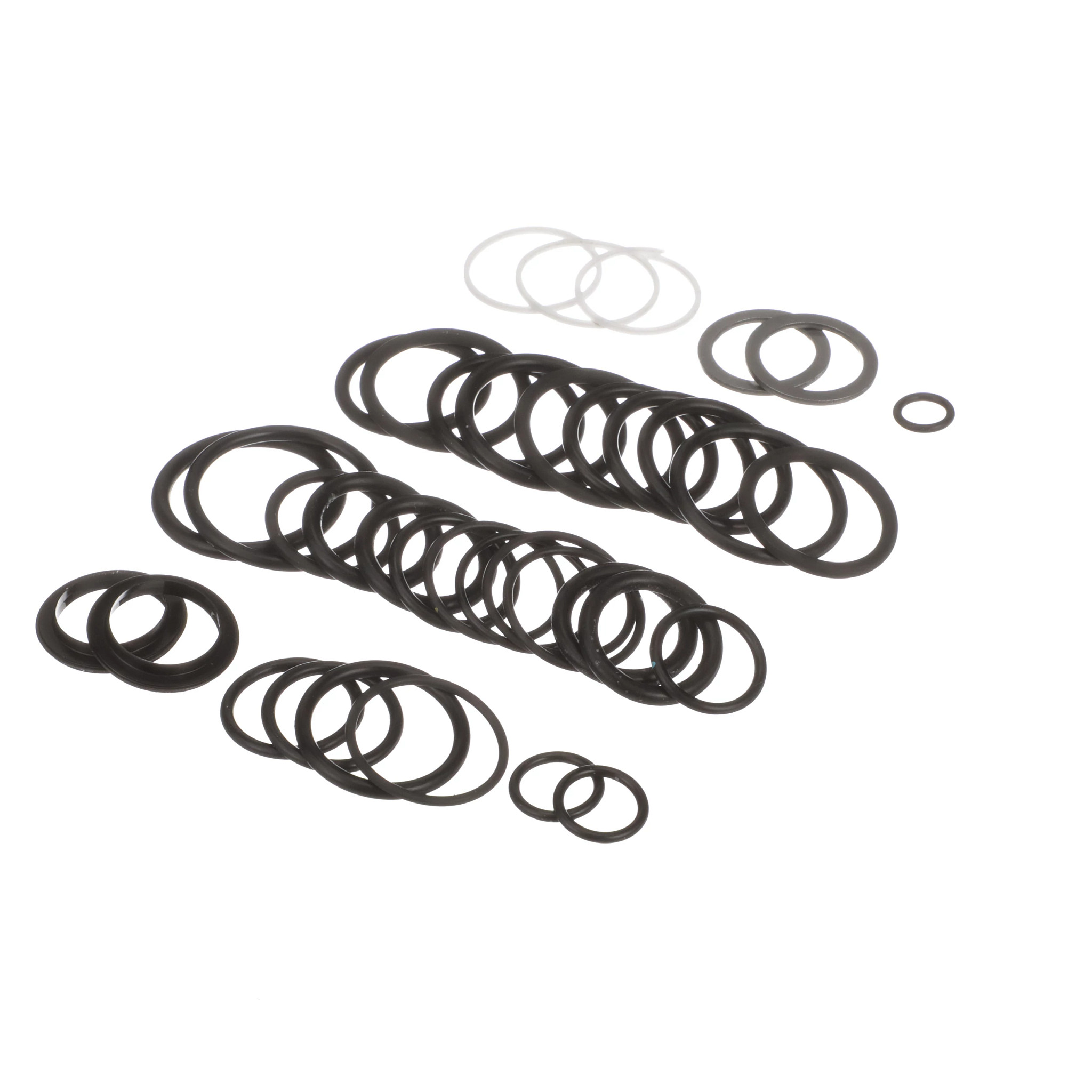 Kit de Vedação | CASECE | BR | PT