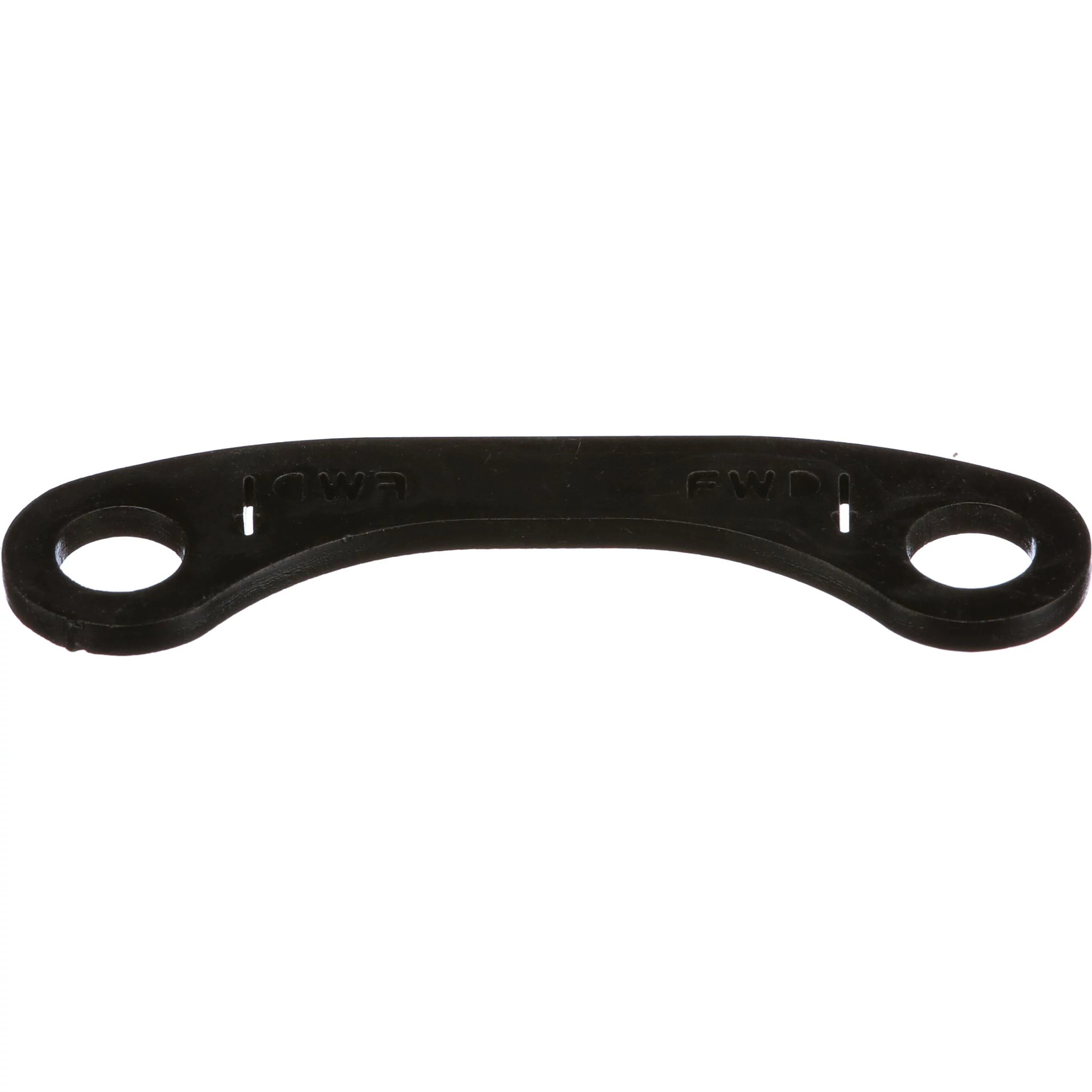 LINK | NEWHOLLANDAG | GB | EN