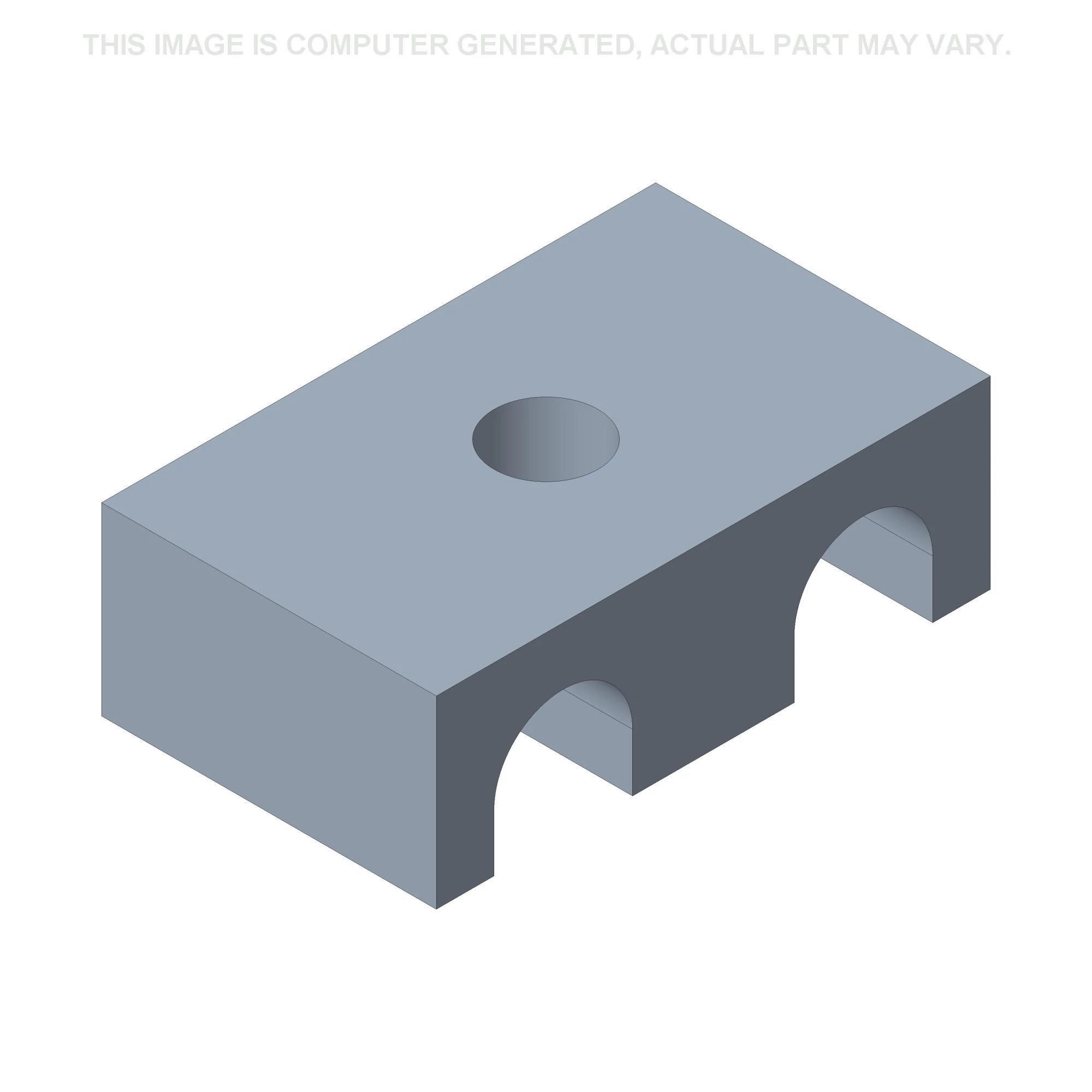 CLAMP | NEWHOLLANDAG | SA | EN