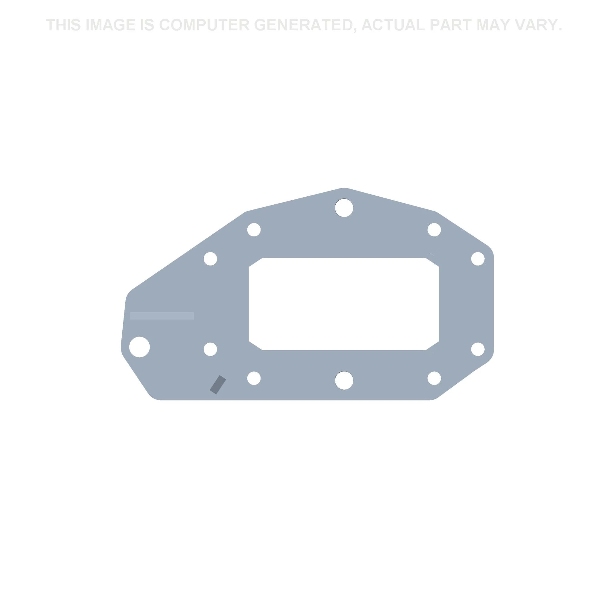 EXTENSION | NEWHOLLANDAG | EU | IT