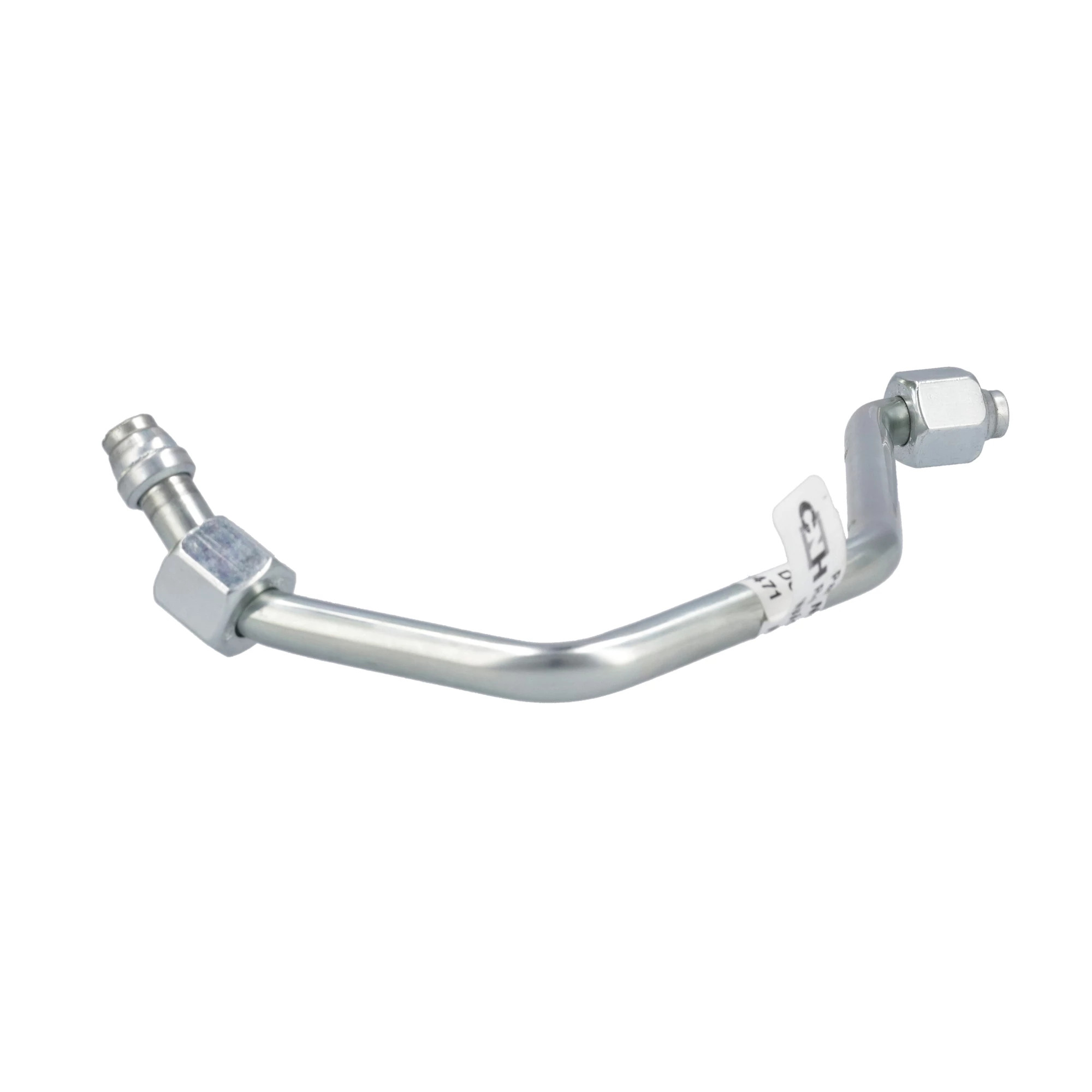 HYD TUBE | CASEIH | EU | EN