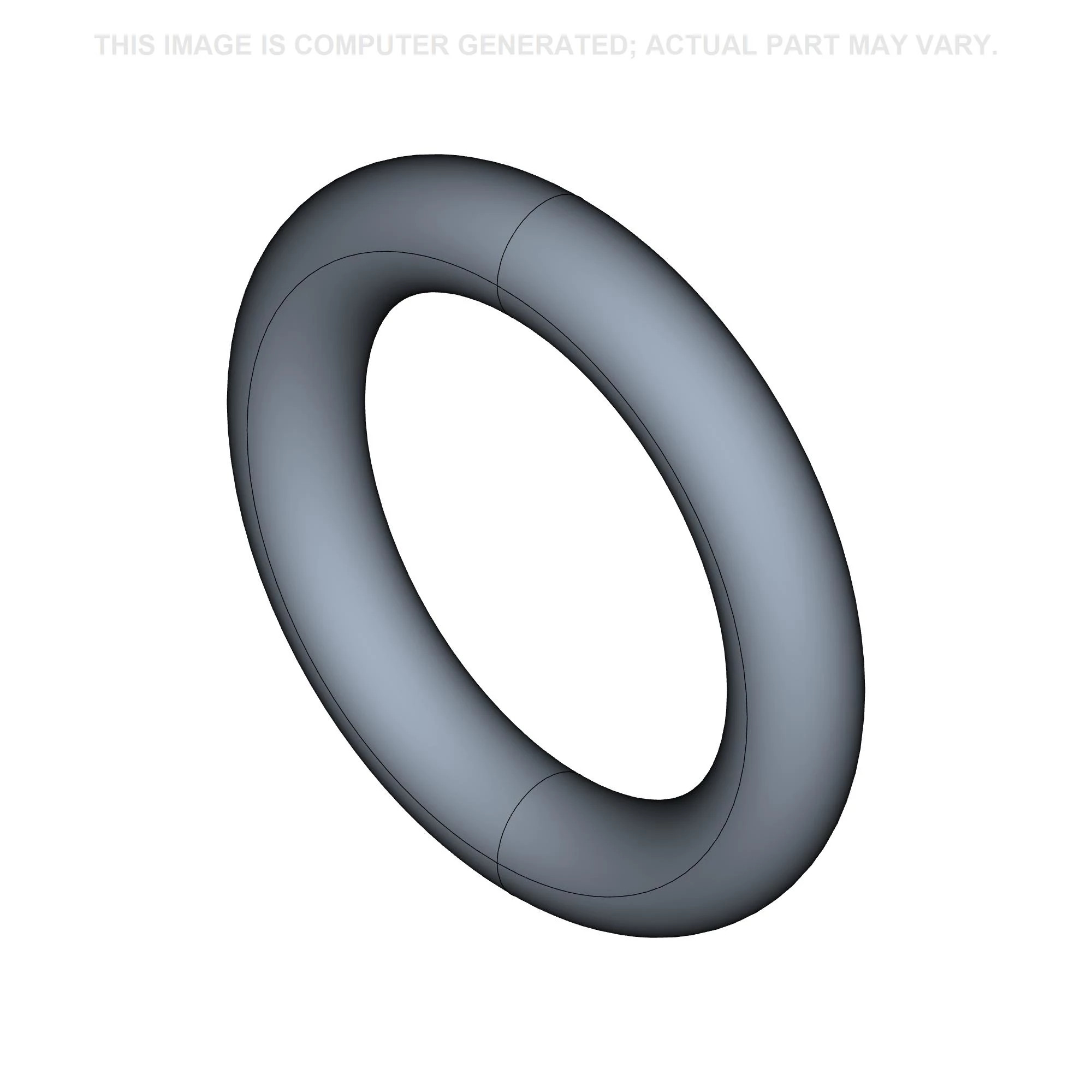 O-RING | CASEIH | CA | EN