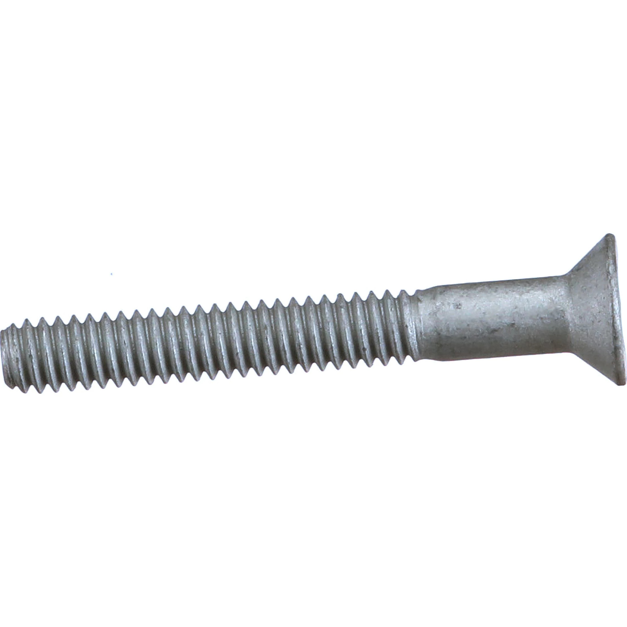 SCREW | CASEIH | EU | FR