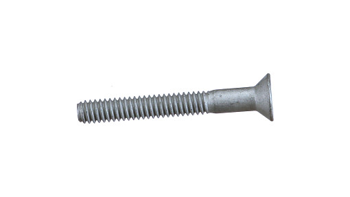 VITE | STEYR | EU | DE