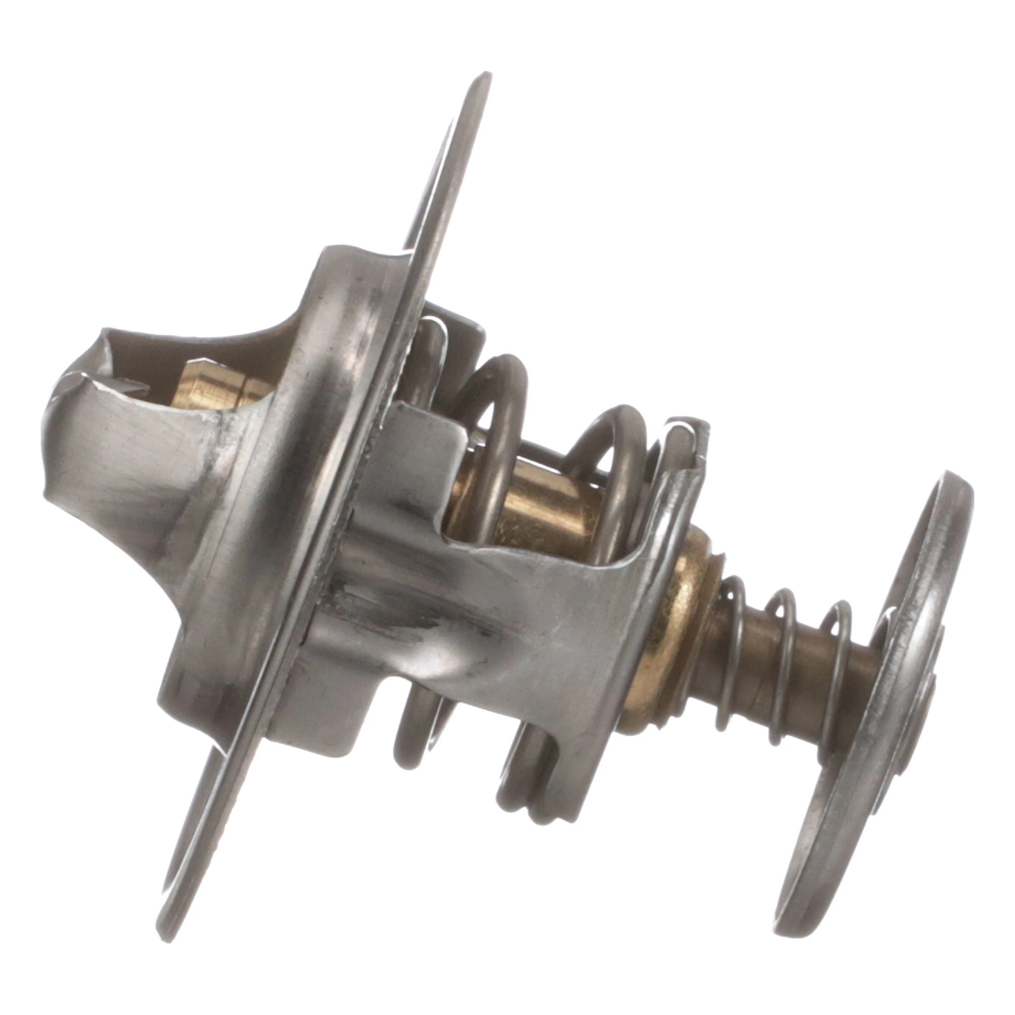 Termostato do radiador