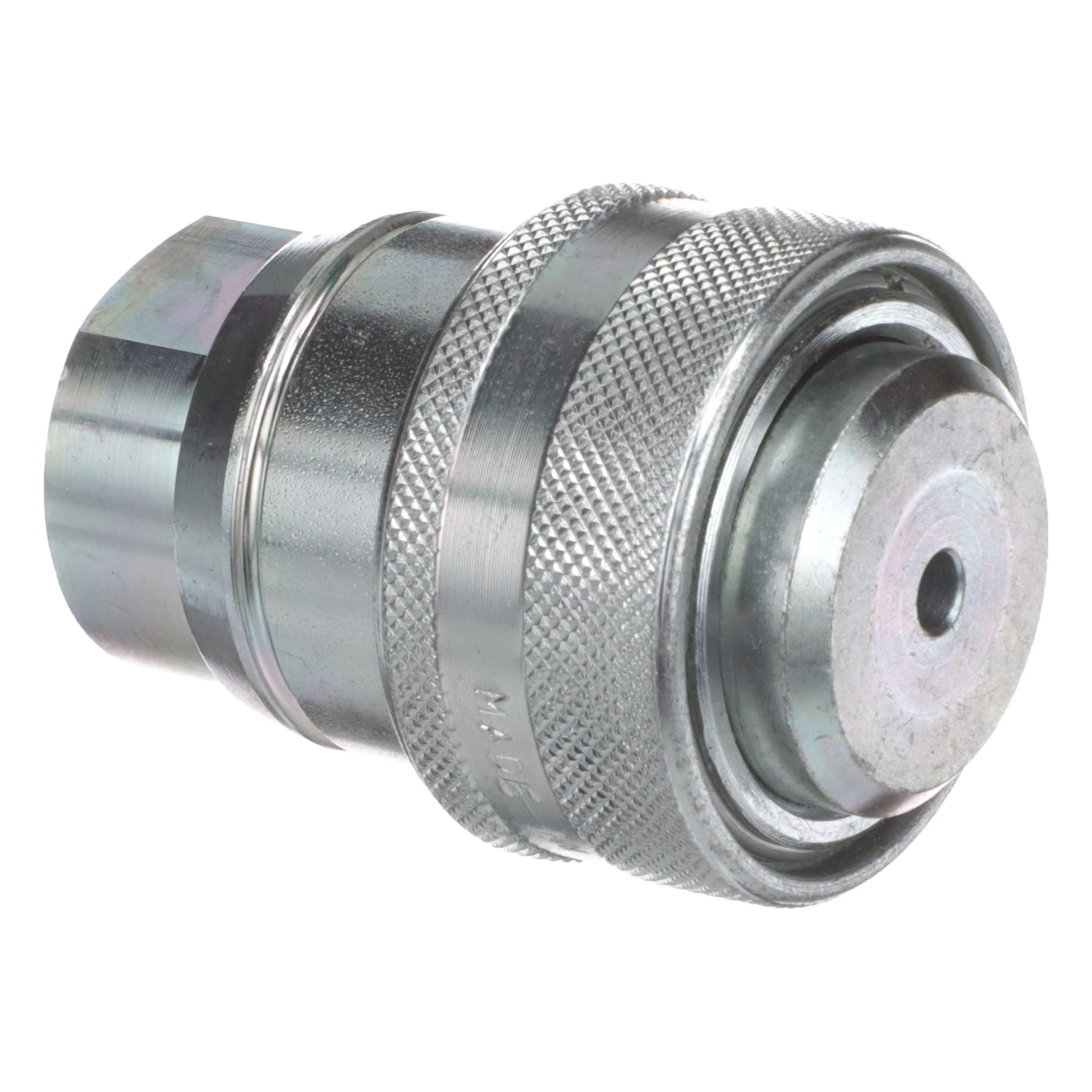 Raccord rapide | NEWHOLLANDAG | CA | FR
