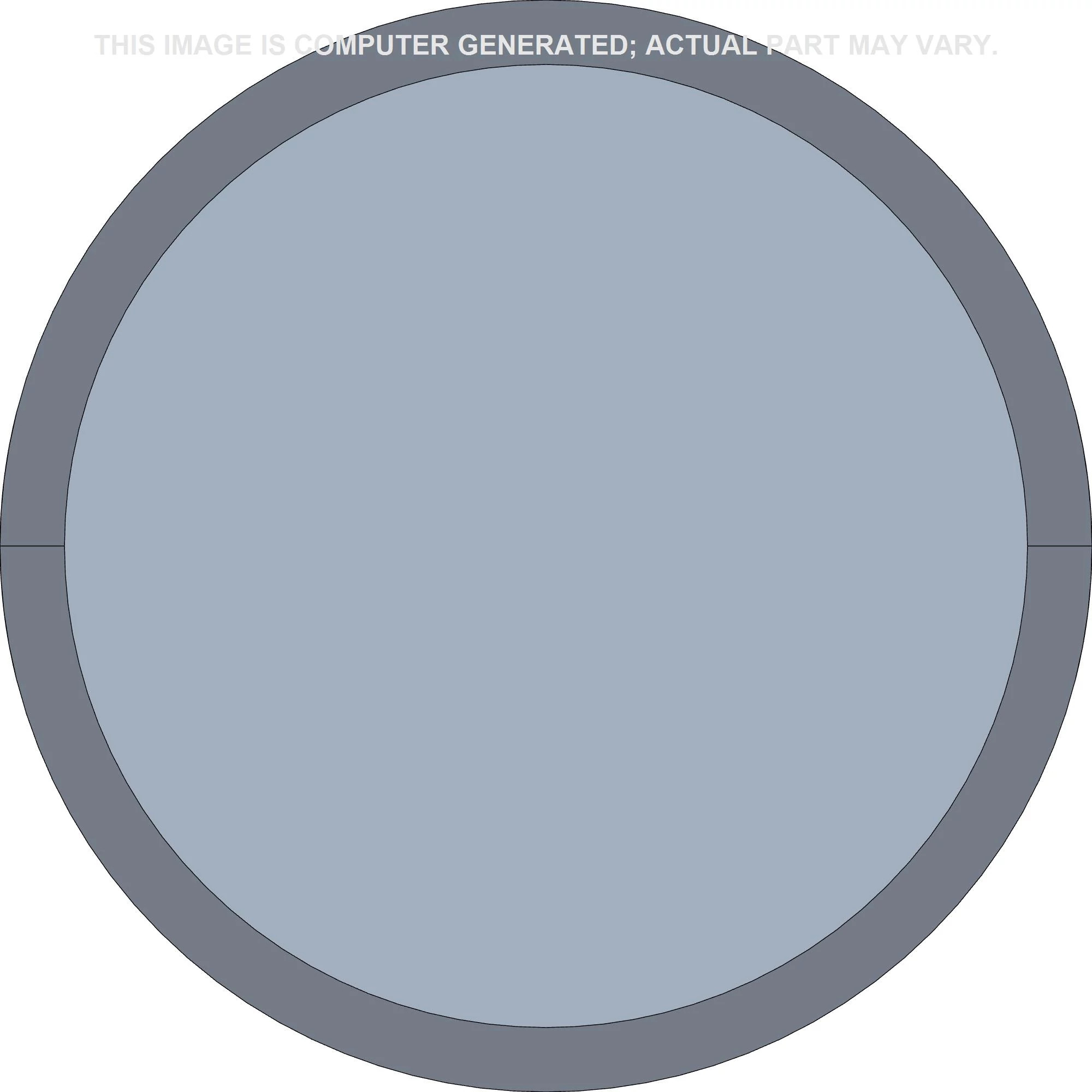 PIN | NEWHOLLANDAG | EU | EN