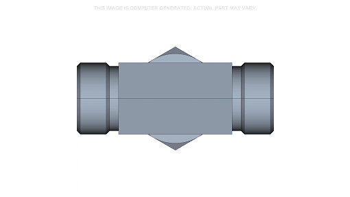 RACCORD HYDRAULIQUE | STEYR | EU | FR
