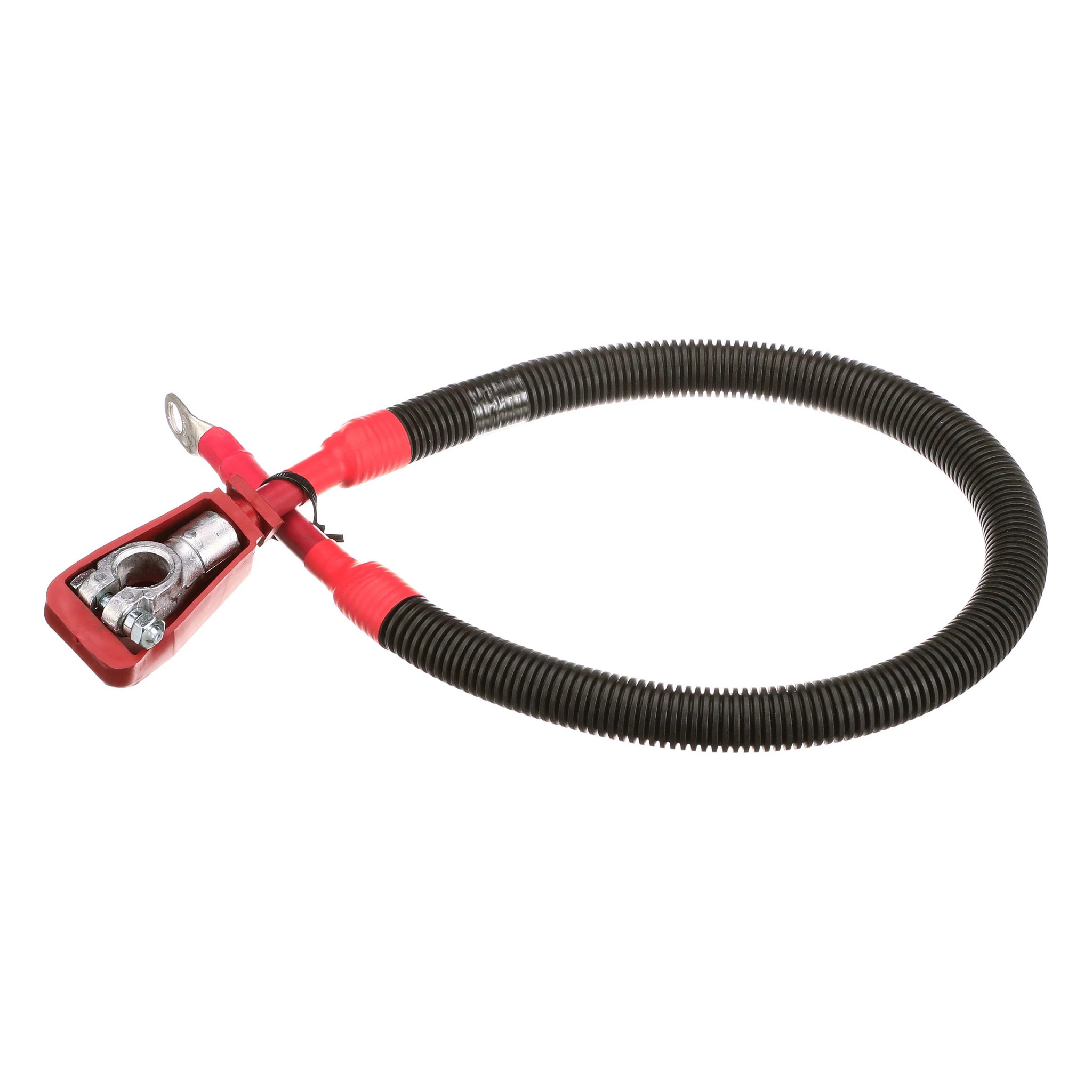 CABLE ELECTRIQUE | NEWHOLLANDCE | CA | FR