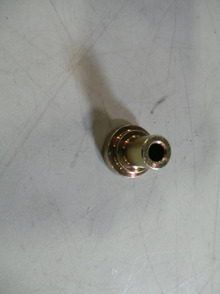 SHAFT | CASEIH | US | EN