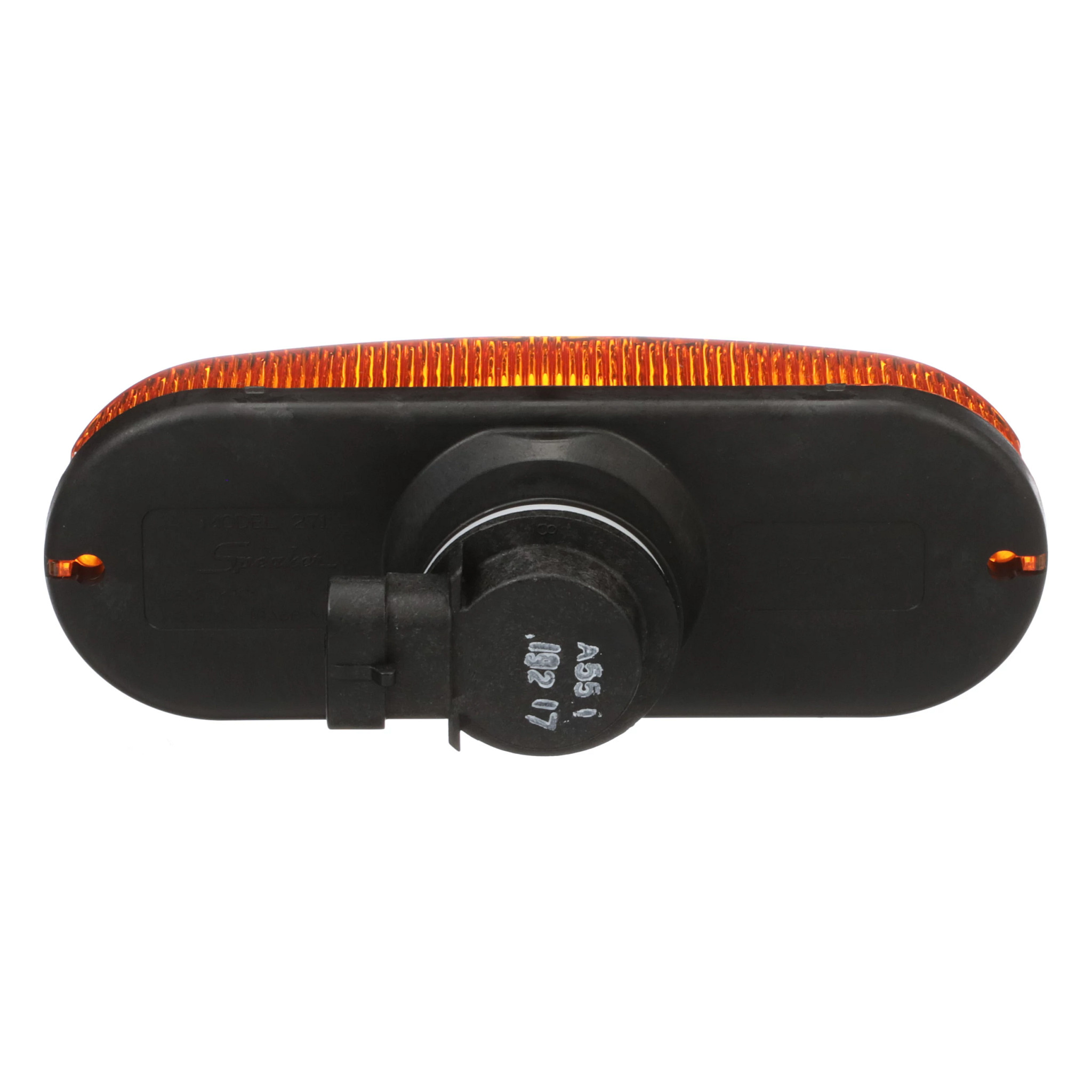 87629587 | Warning Lamp | New Holland Construction | MyCNH