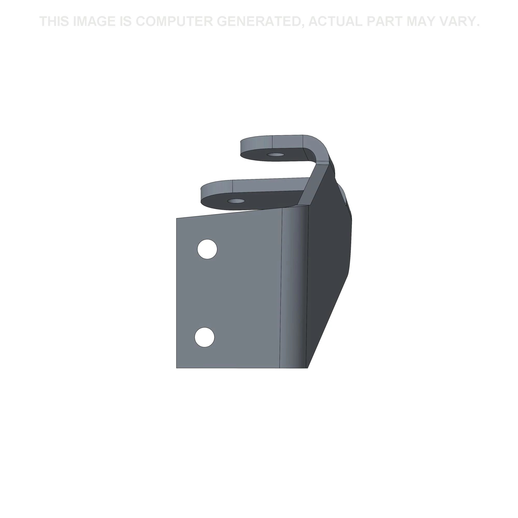 SOPORTE | NEWHOLLANDAG | SA | ES