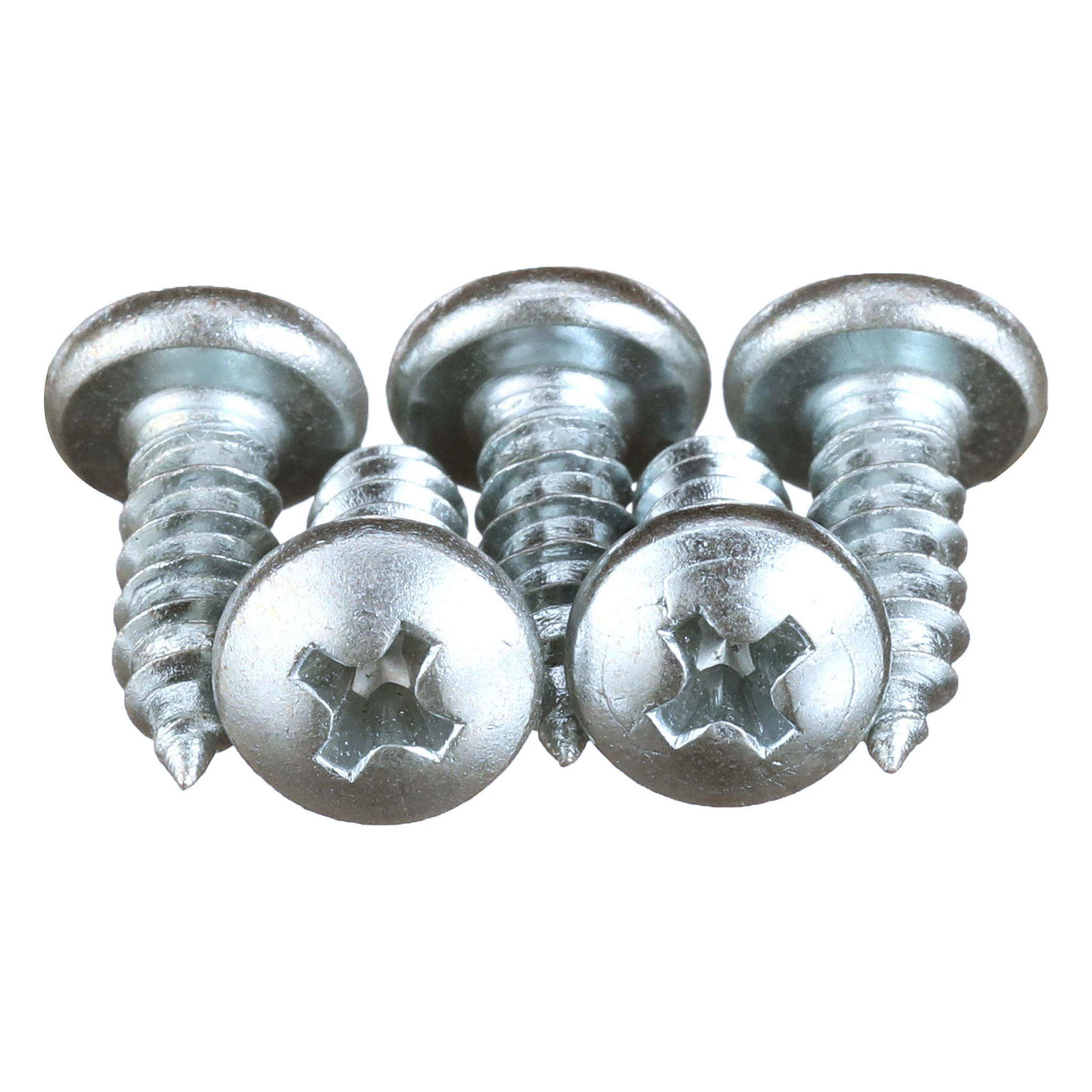 PARAFUSO | NEWHOLLANDCE | EU | NL