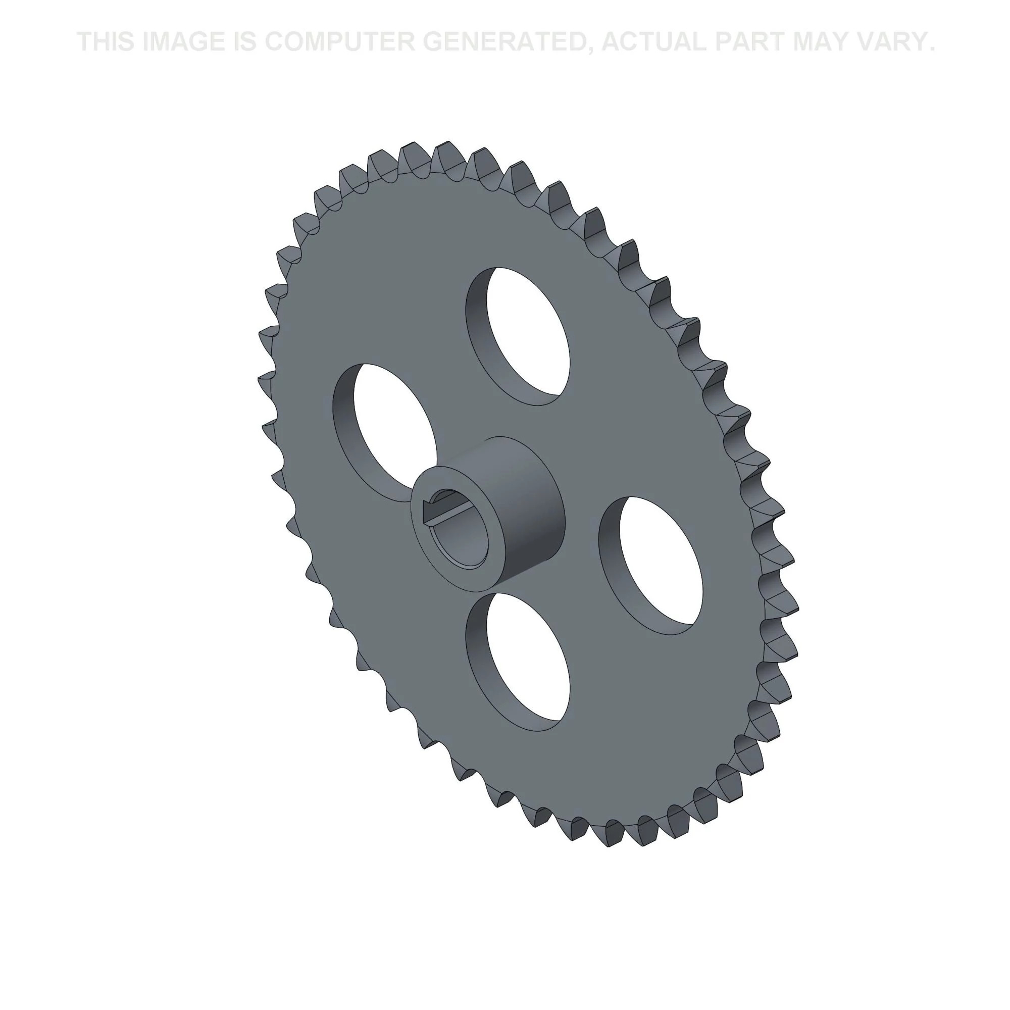 RODA DENTADA | NEWHOLLANDAG | BR | PT