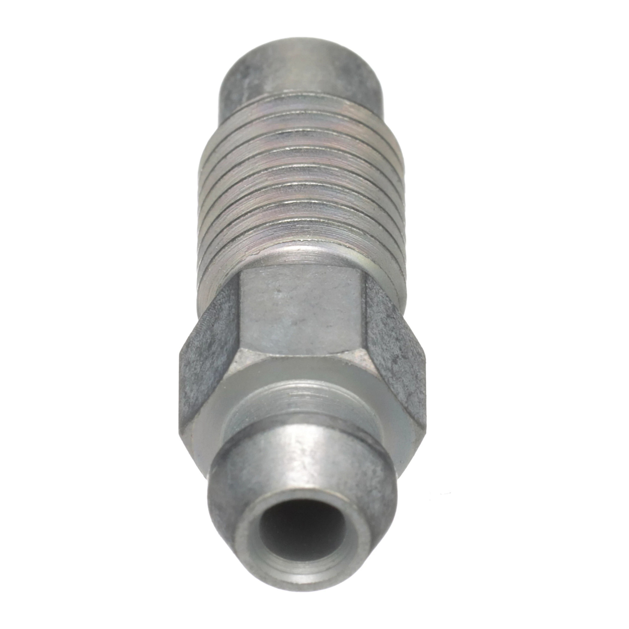 SCREW | NEWHOLLANDCE | EU | EN