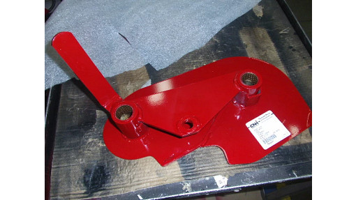 SIDE PANEL | NEWHOLLANDCE | SA | EN