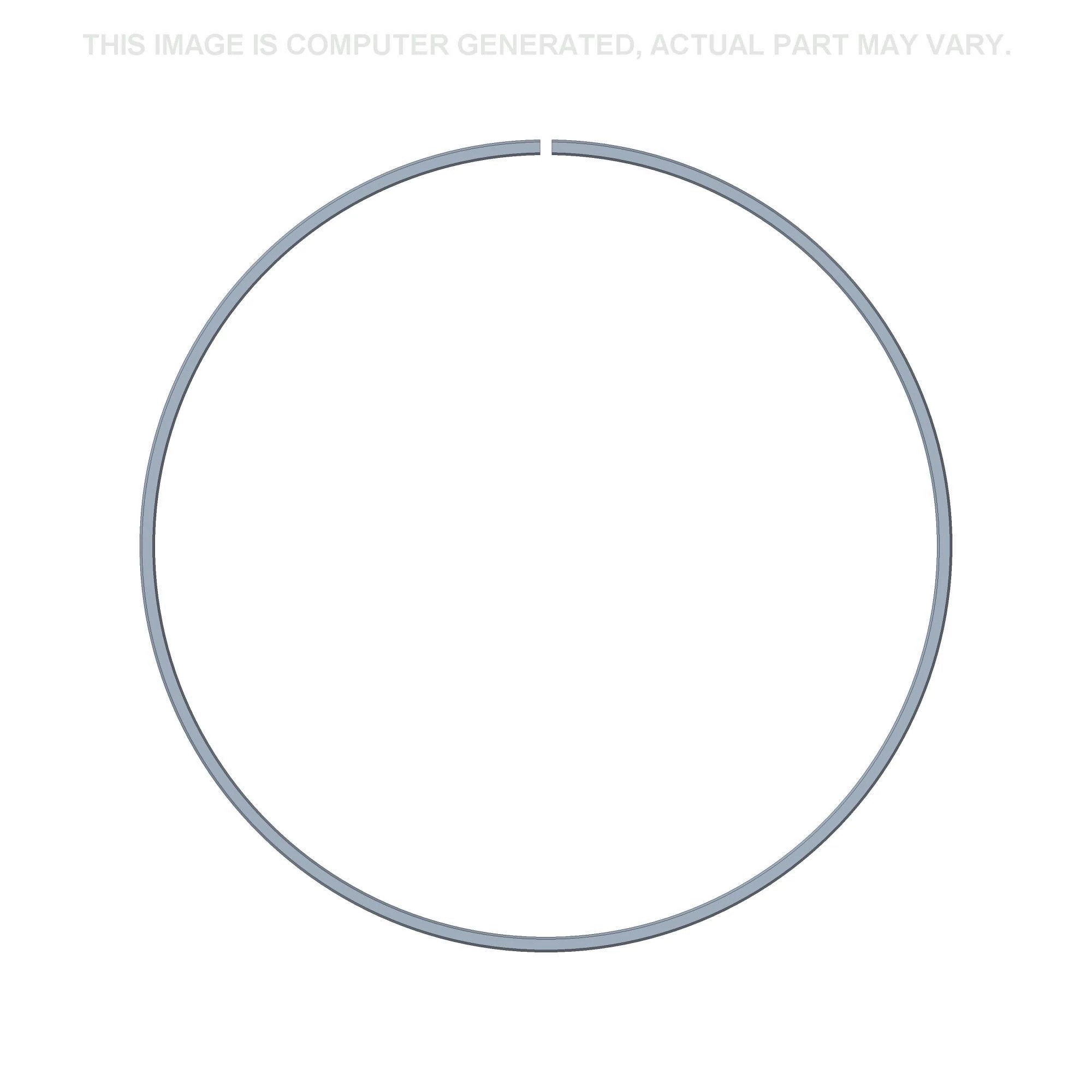 BUSHING | NEWHOLLANDAG | EU | NL