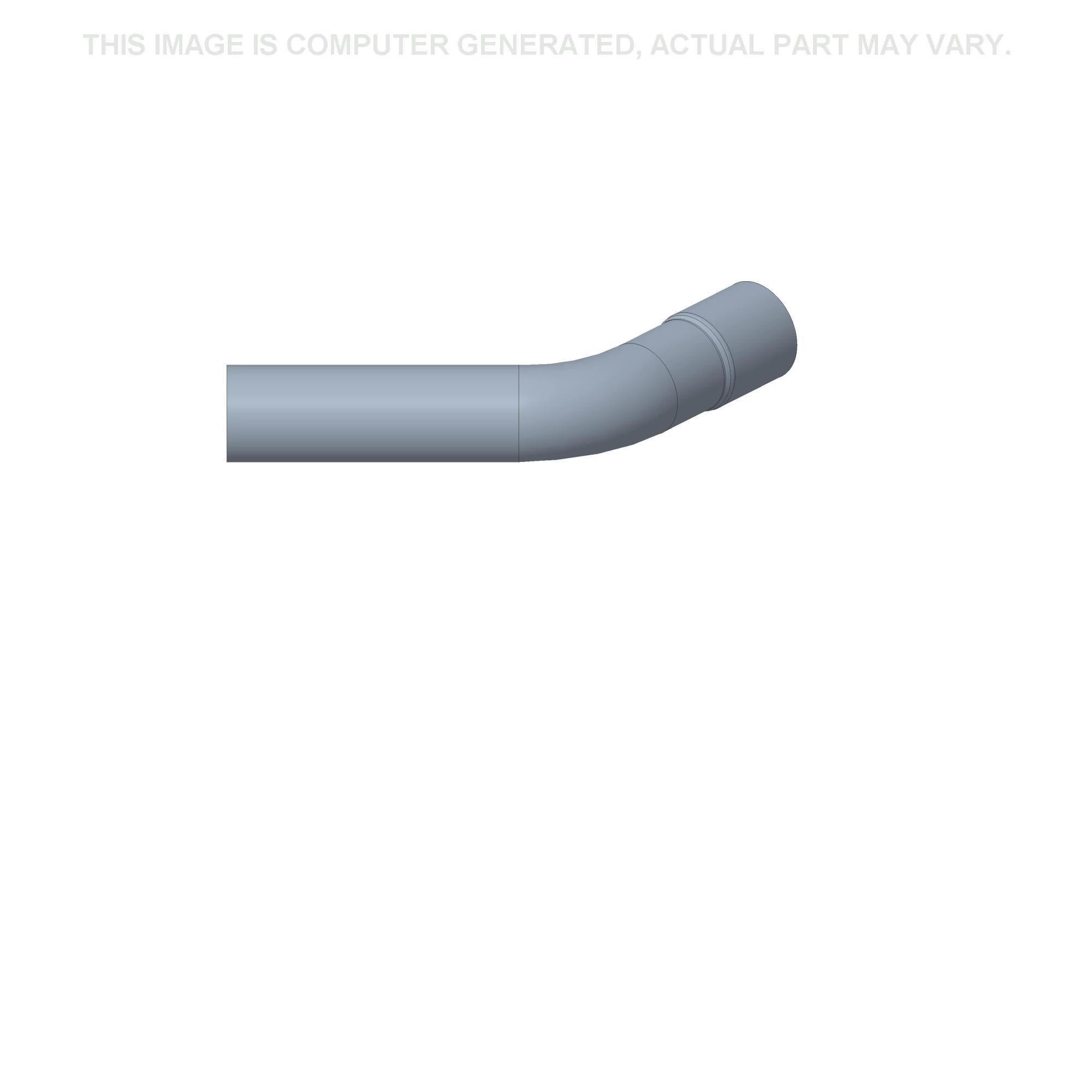 CODO | NEWHOLLANDAG | SA | EN