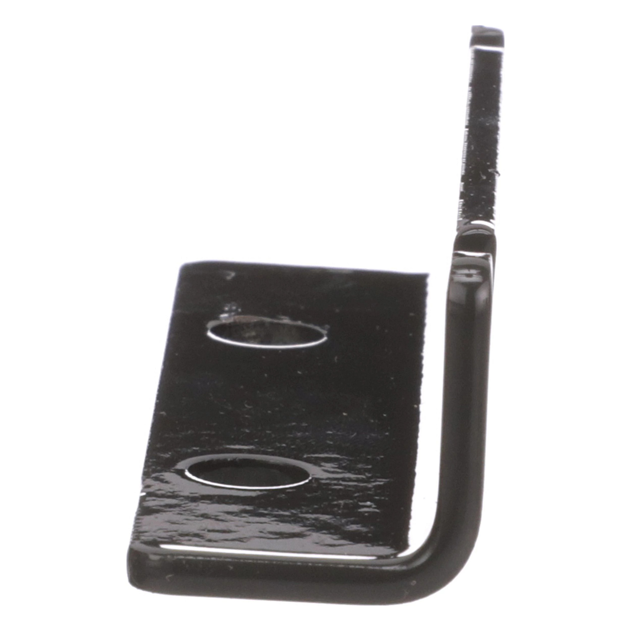 Angle Brace