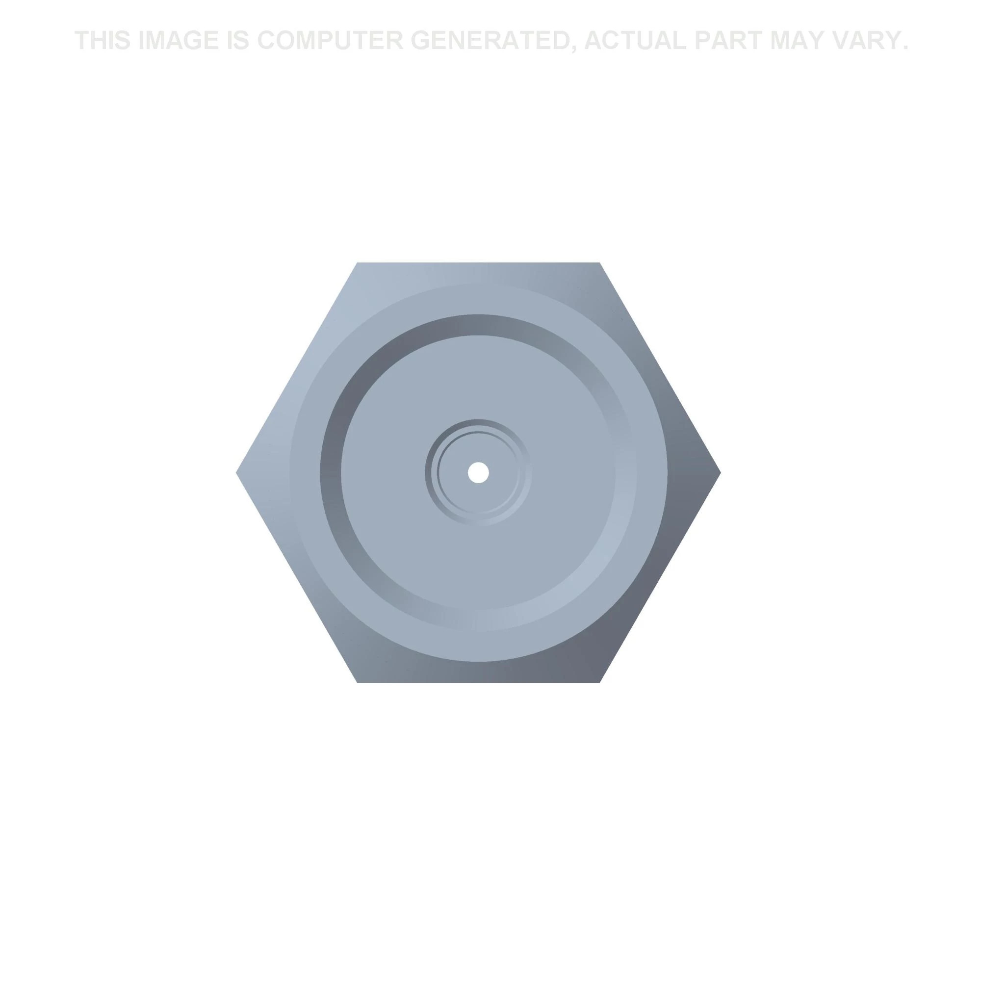 HYD CONNECTOR | CASECE | EU | EN
