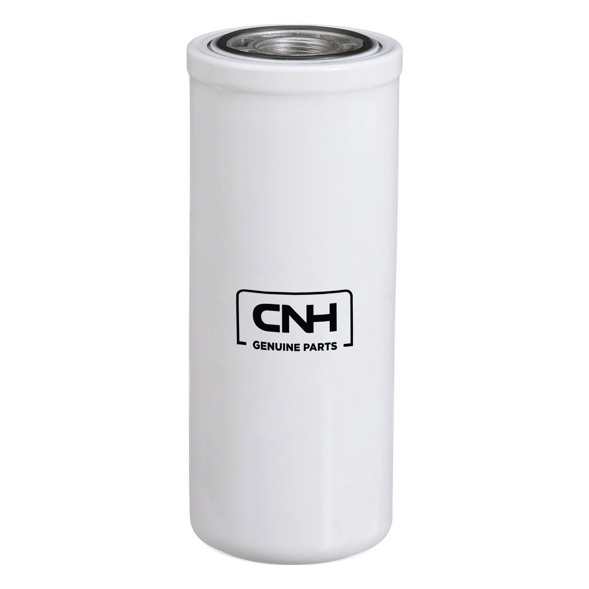 HYDRAULIC OIL FILTER | NEWHOLLANDAG | CA | EN