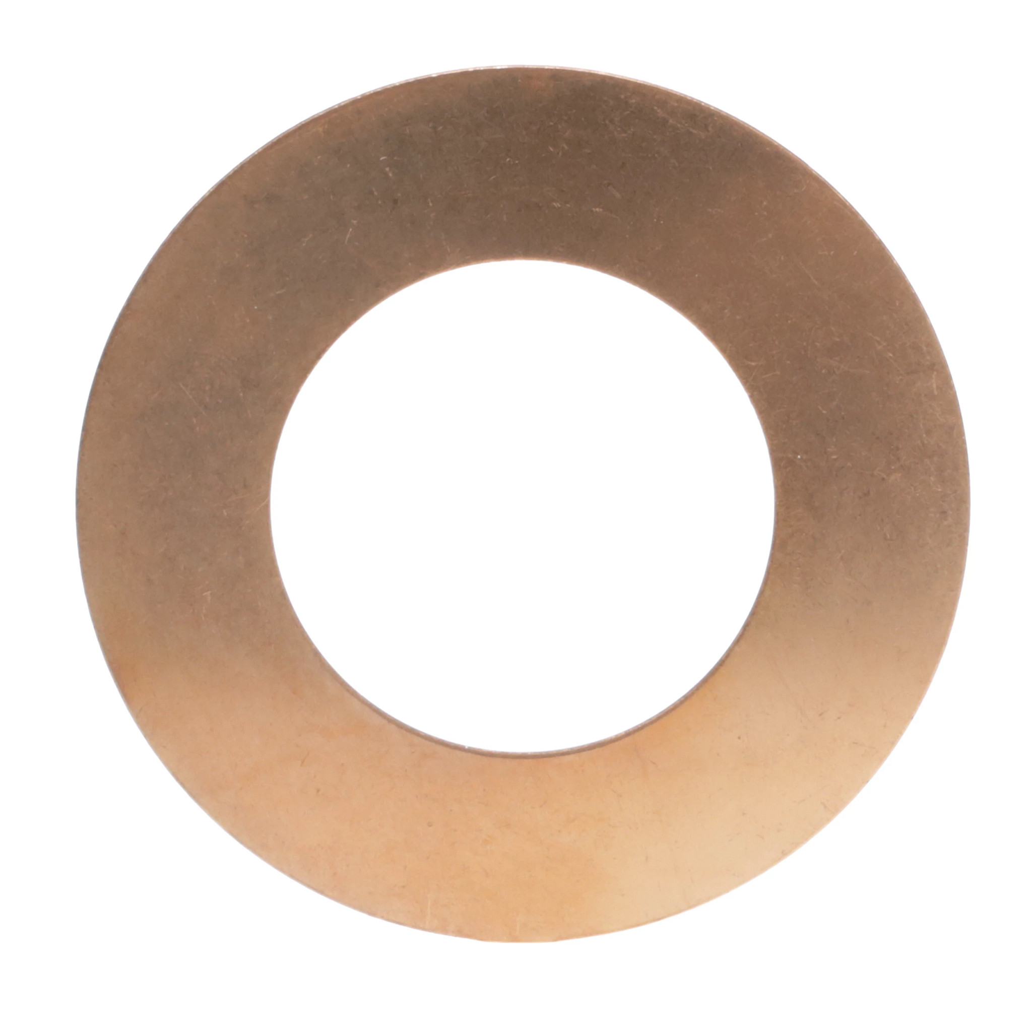 THRUST WASHER | CASEIH | GB | EN