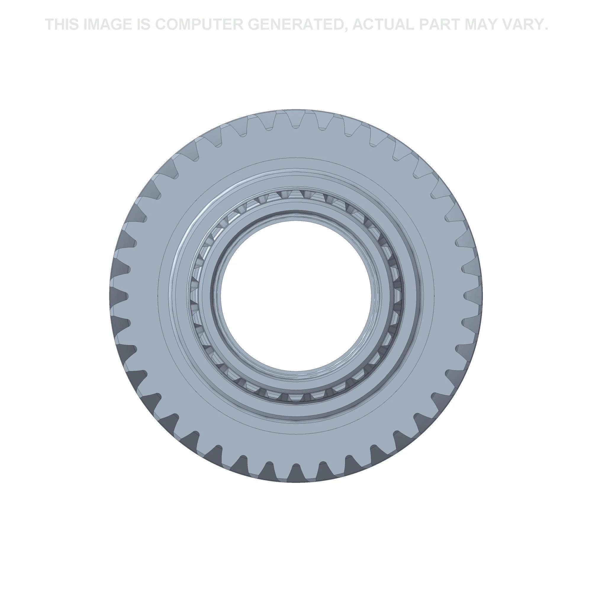 SHAFT | NEWHOLLANDAG | GB | EN