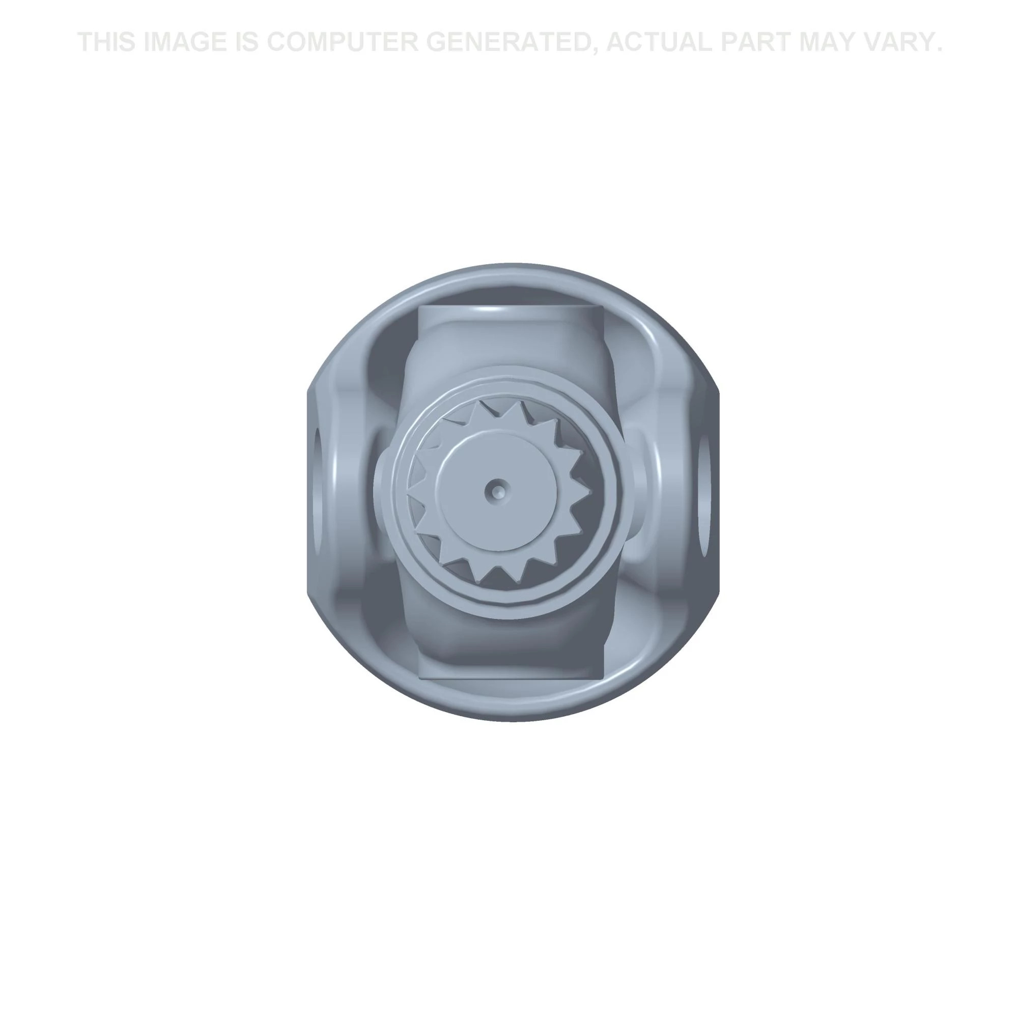 JOINT UNIVERSEL | NEWHOLLANDAG | CA | FR