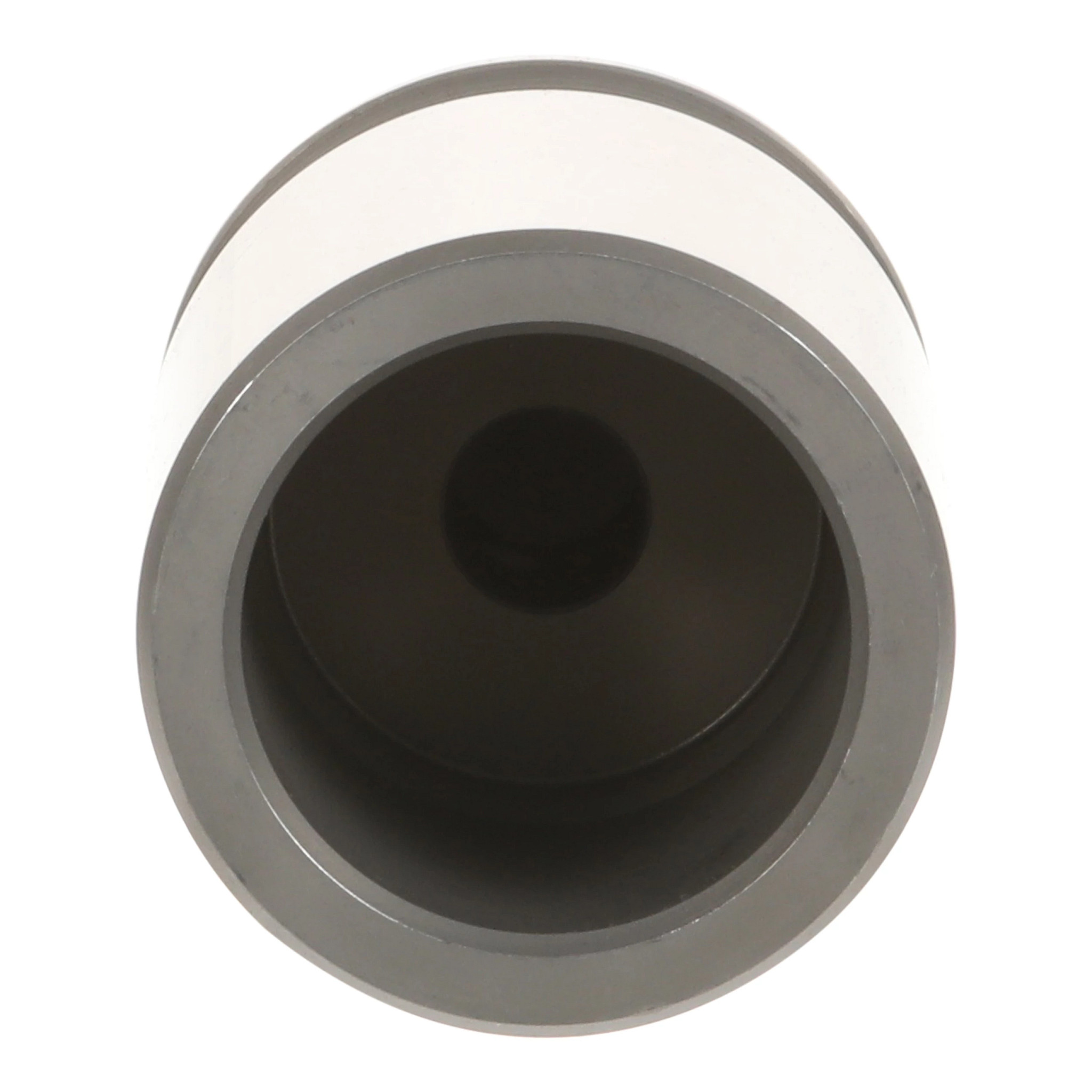 VALVE POPPET | DEFAULT | US | EN