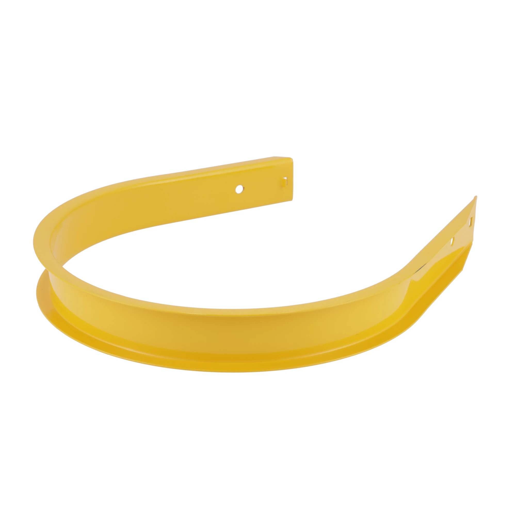 GUARD | NEWHOLLANDAG | IE | EN