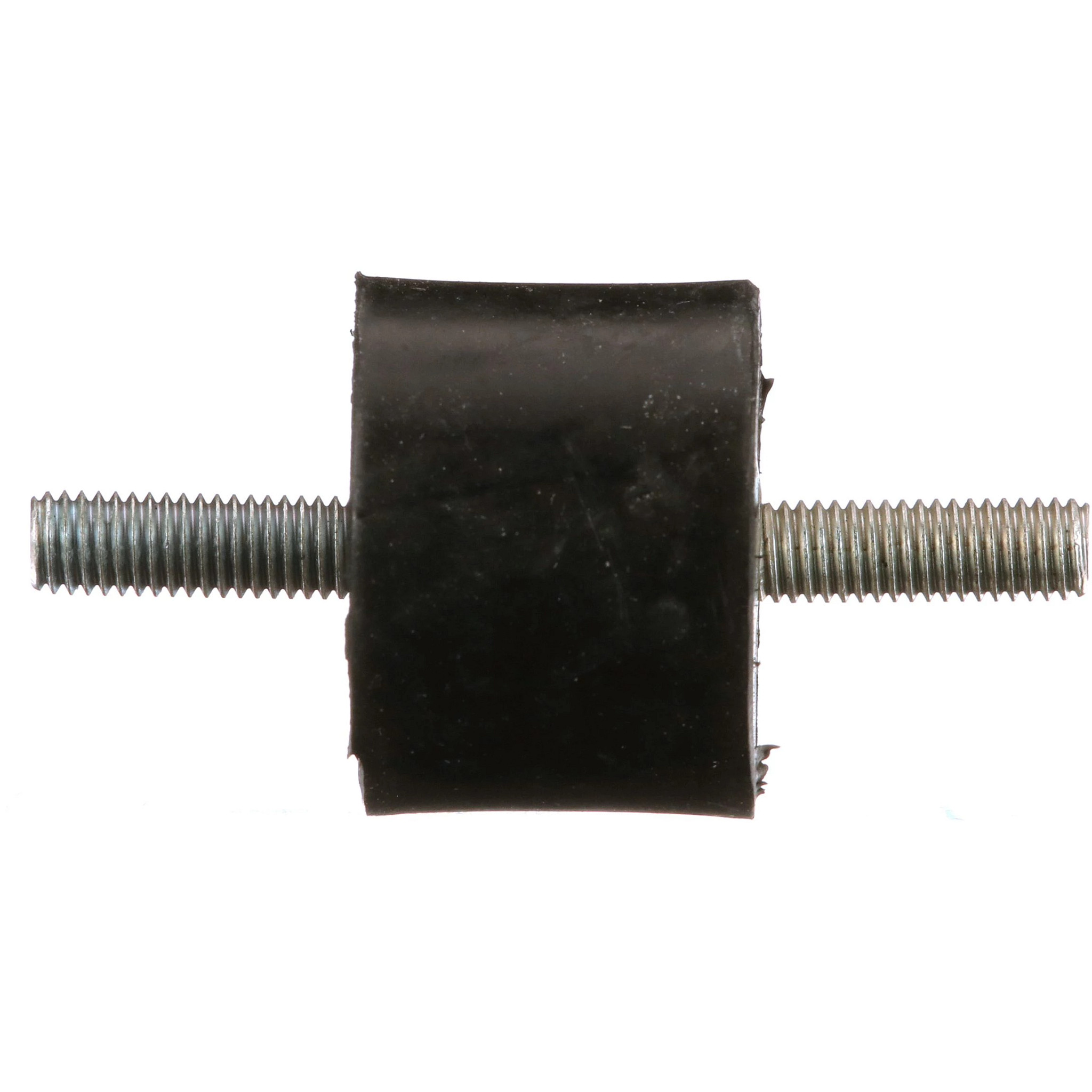 AMORTISSEUR | CASEIH | CA | FR