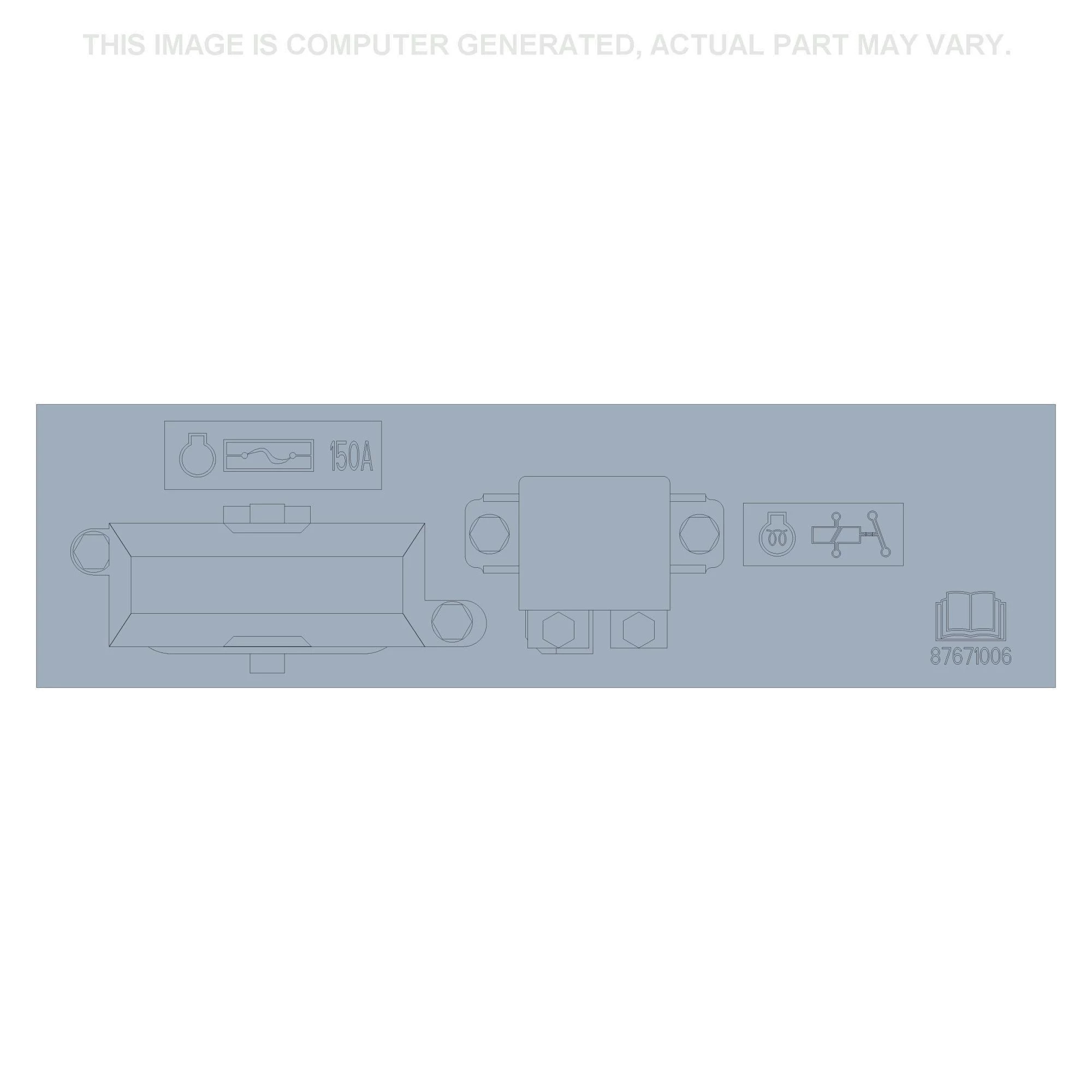 DECAL | NEWHOLLANDCE | SA | EN