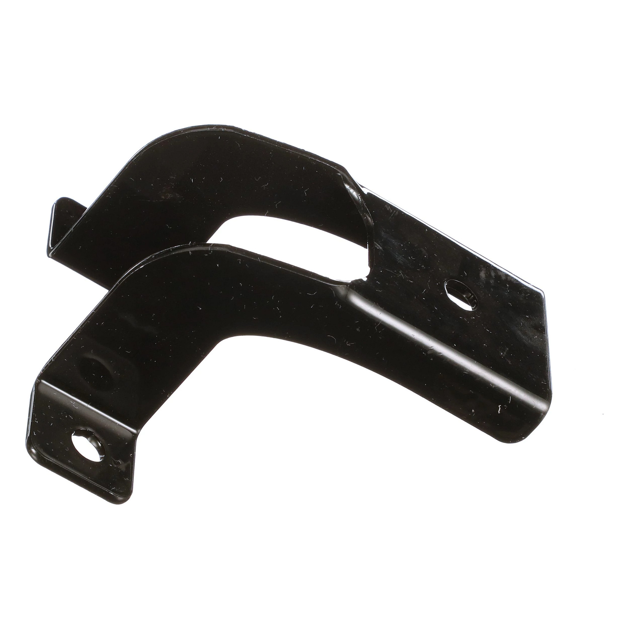 SUPPORT | CASEIH | EU | EN