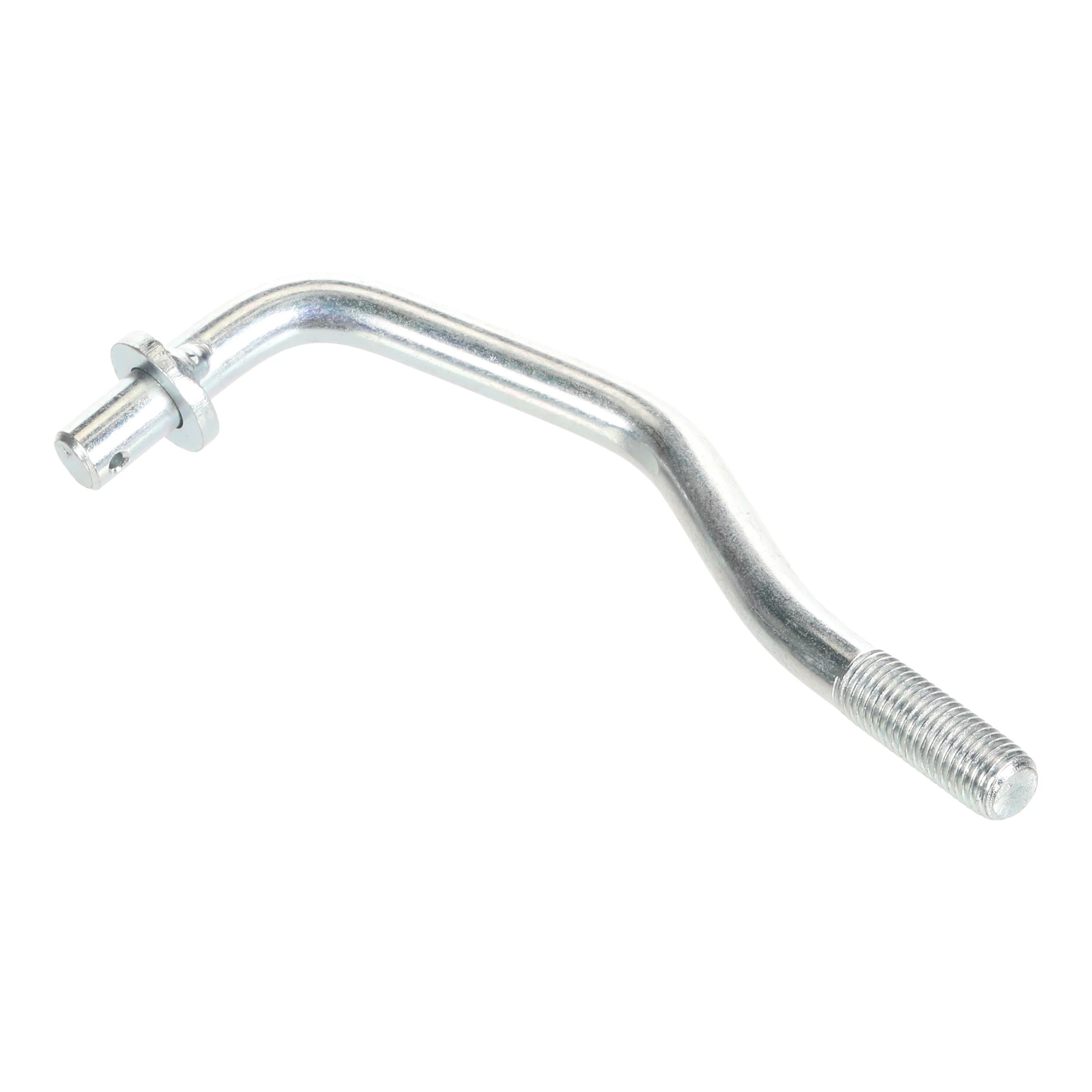 Tige | MILLER | CA | EN