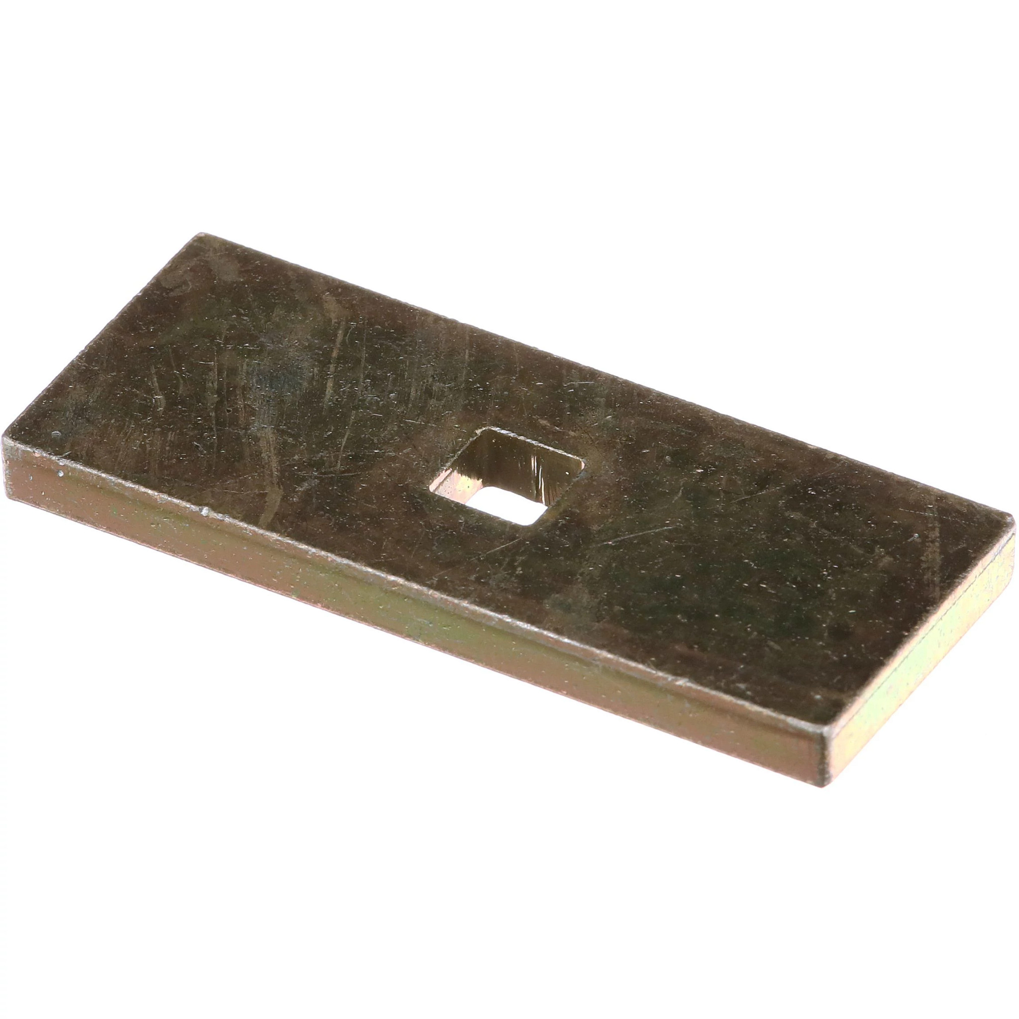 SECURING STRAP | CASECE | US | EN