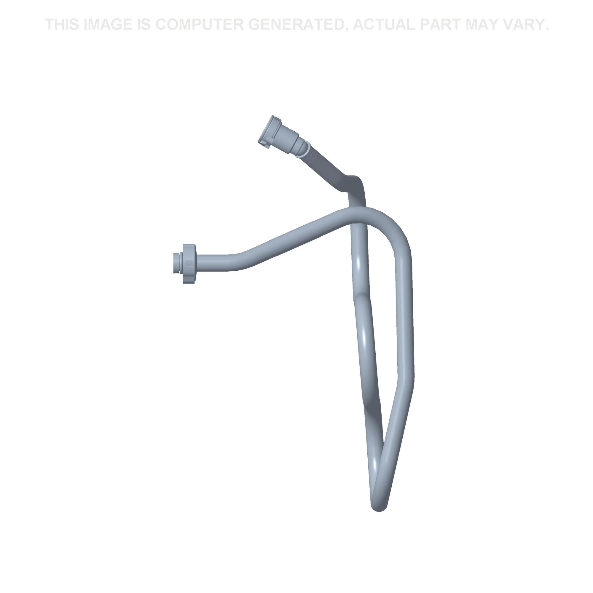 PIPE | NEWHOLLANDAG | US | EN