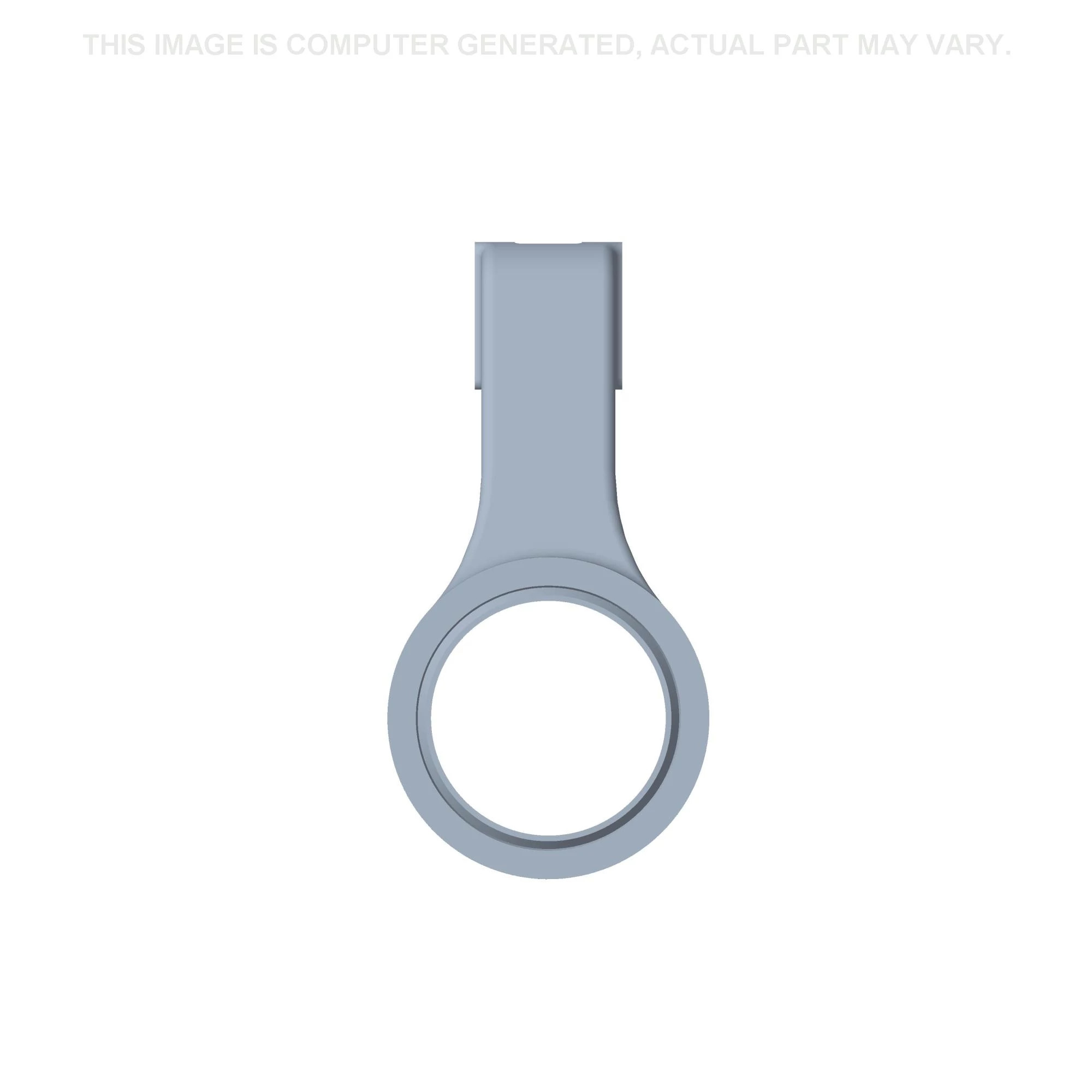 YOKE | NEWHOLLANDAG | CA | EN