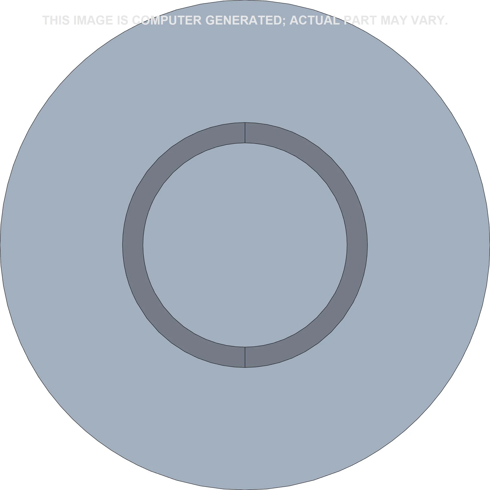 SCREW | NEWHOLLANDAG | US | EN