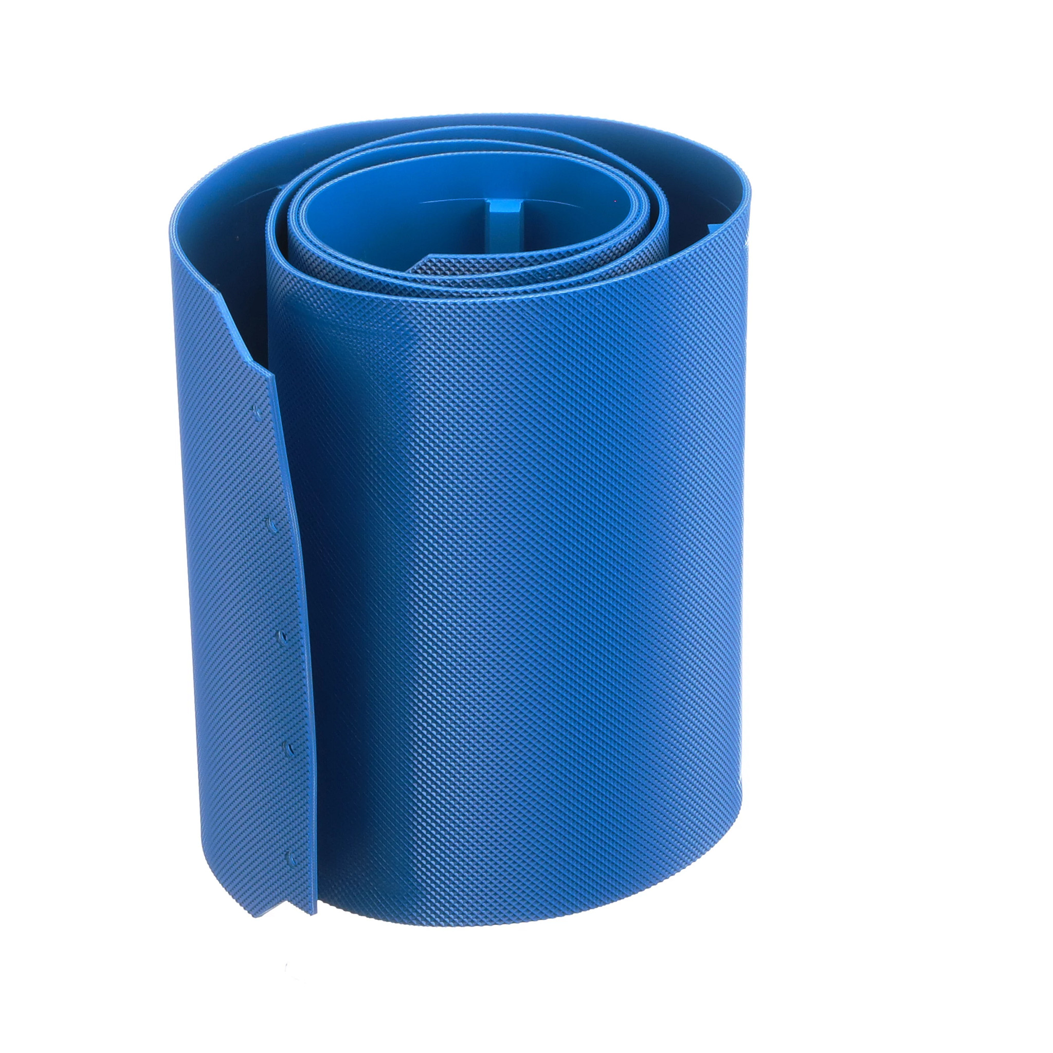 Conveyor Belt | NEWHOLLANDAG | US | EN